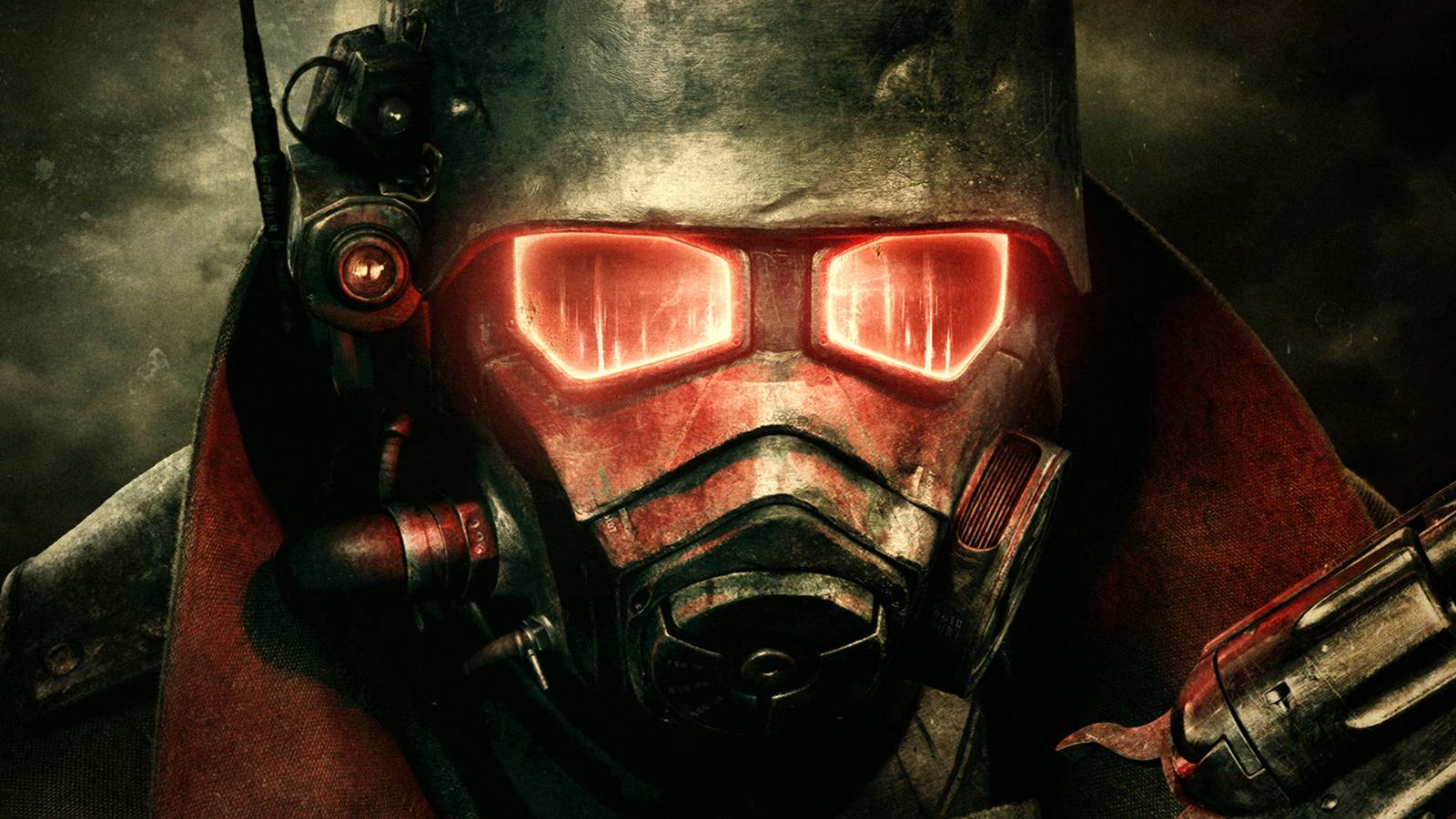 Fallout entra en su temporada más importante hasta el momento Fallout entra en su temporada más importante hasta el momento
