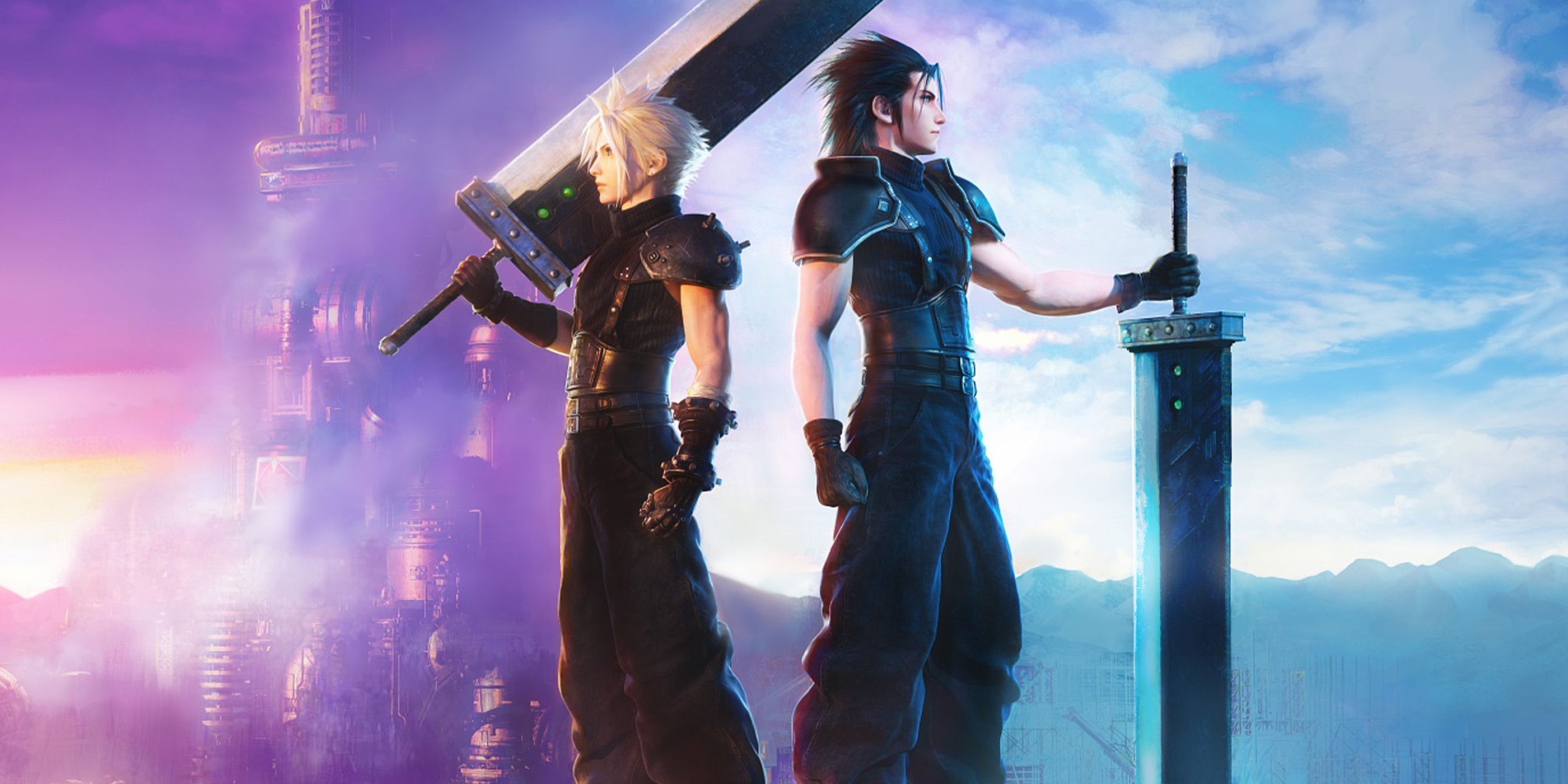 Beloved ‘Final Fantasy’ RPG Is Permanently Shutting Down in 3 Months image