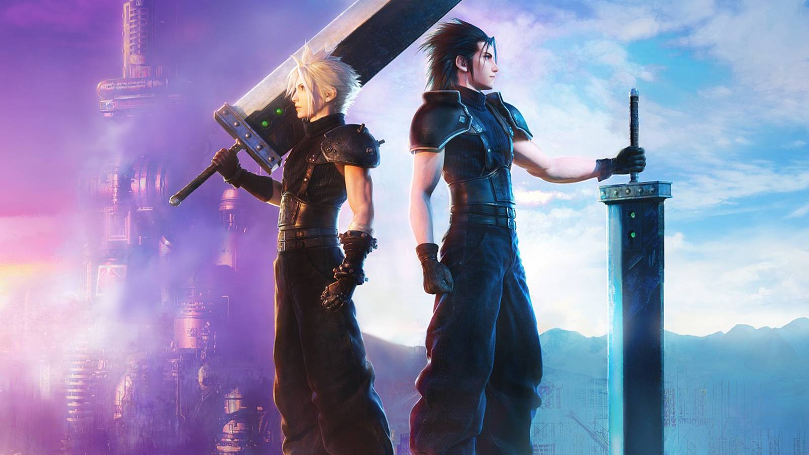El querido juego de rol ‘Final Fantasy’ se cerrará permanentemente en 3 meses El querido juego de rol ‘Final Fantasy’ se cerrará permanentemente en 3 meses