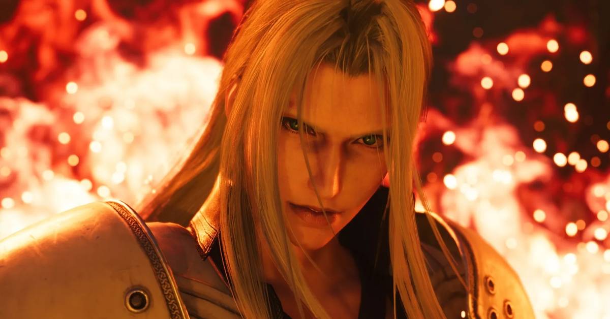 collider.com - Hannah Hunt - These 5 Video Game Villains Are Worse Than Anything in Movies