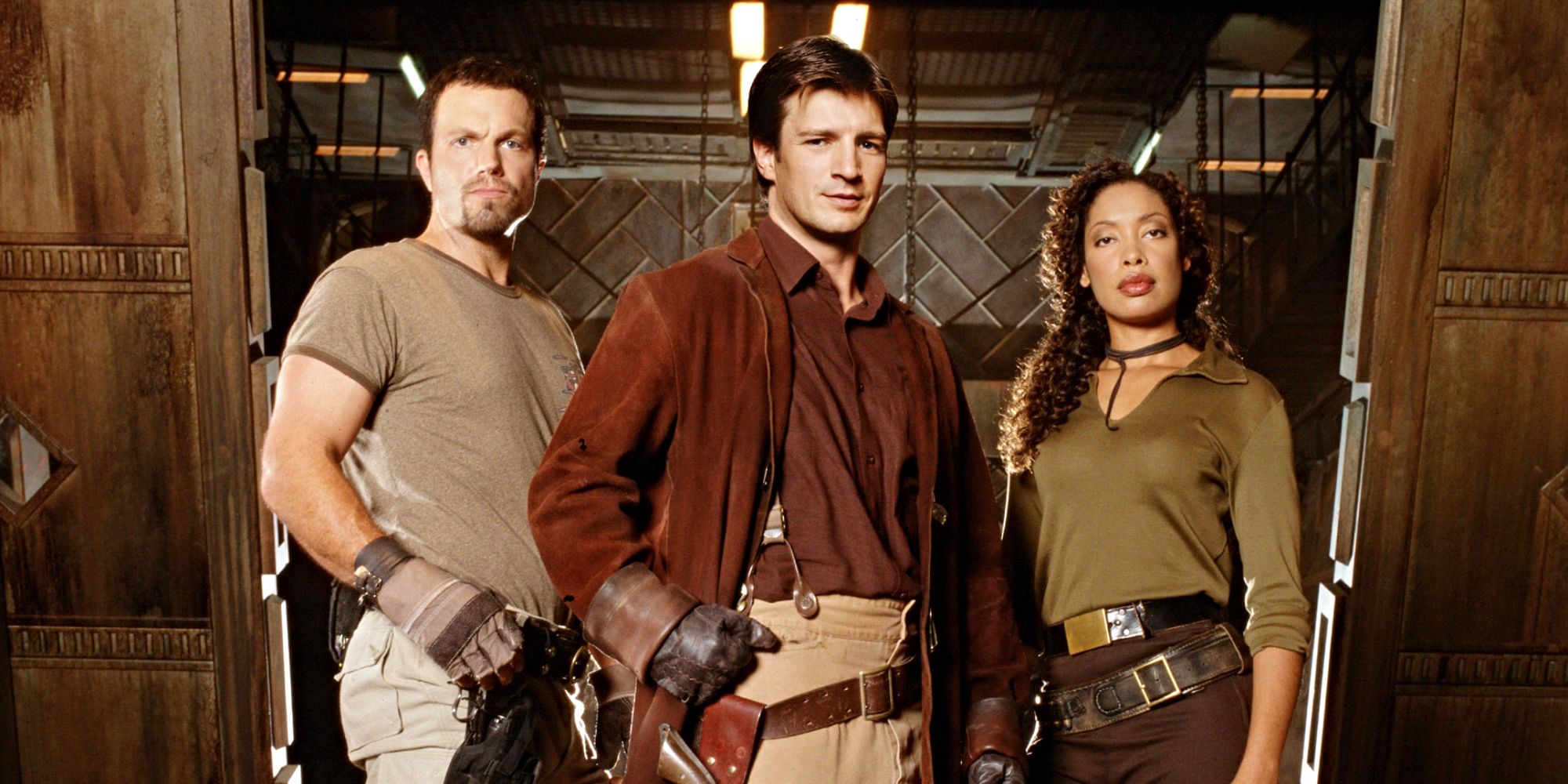 'Firefly’s Long-Awaited Return Officially Hits a Major Roadblock image