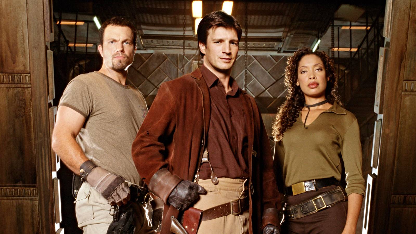 'Firefly’s Long-Awaited Return Officially Hits a Major Roadblock