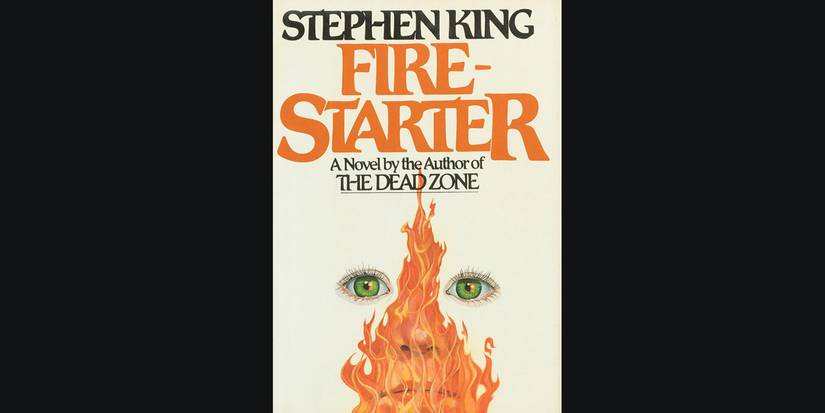 Firestarer-Stephen-King