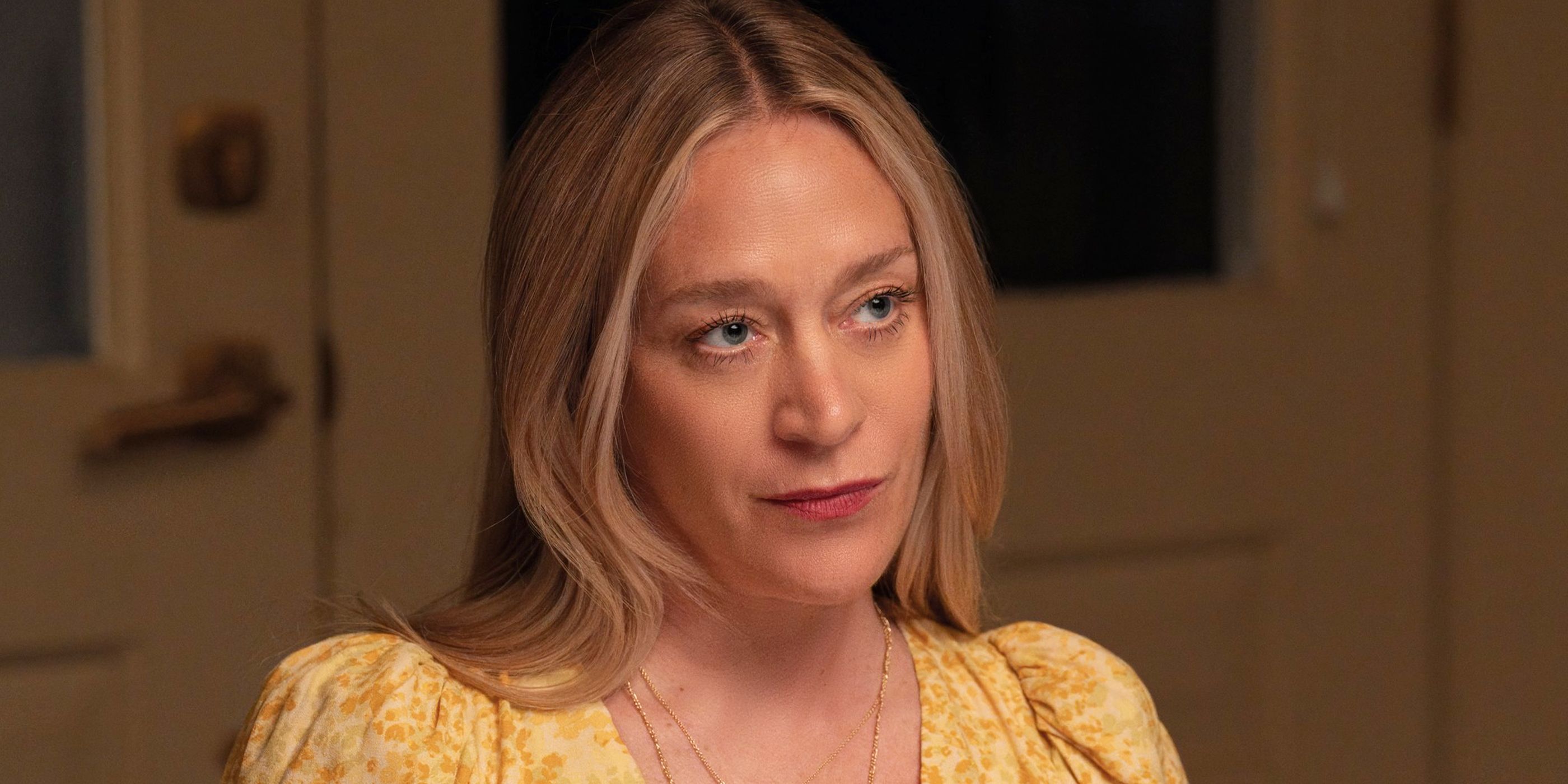 ‘The Five-Star Weekend’ Showrunner Reveals What Happens to Gigi After That Shocking Finale image