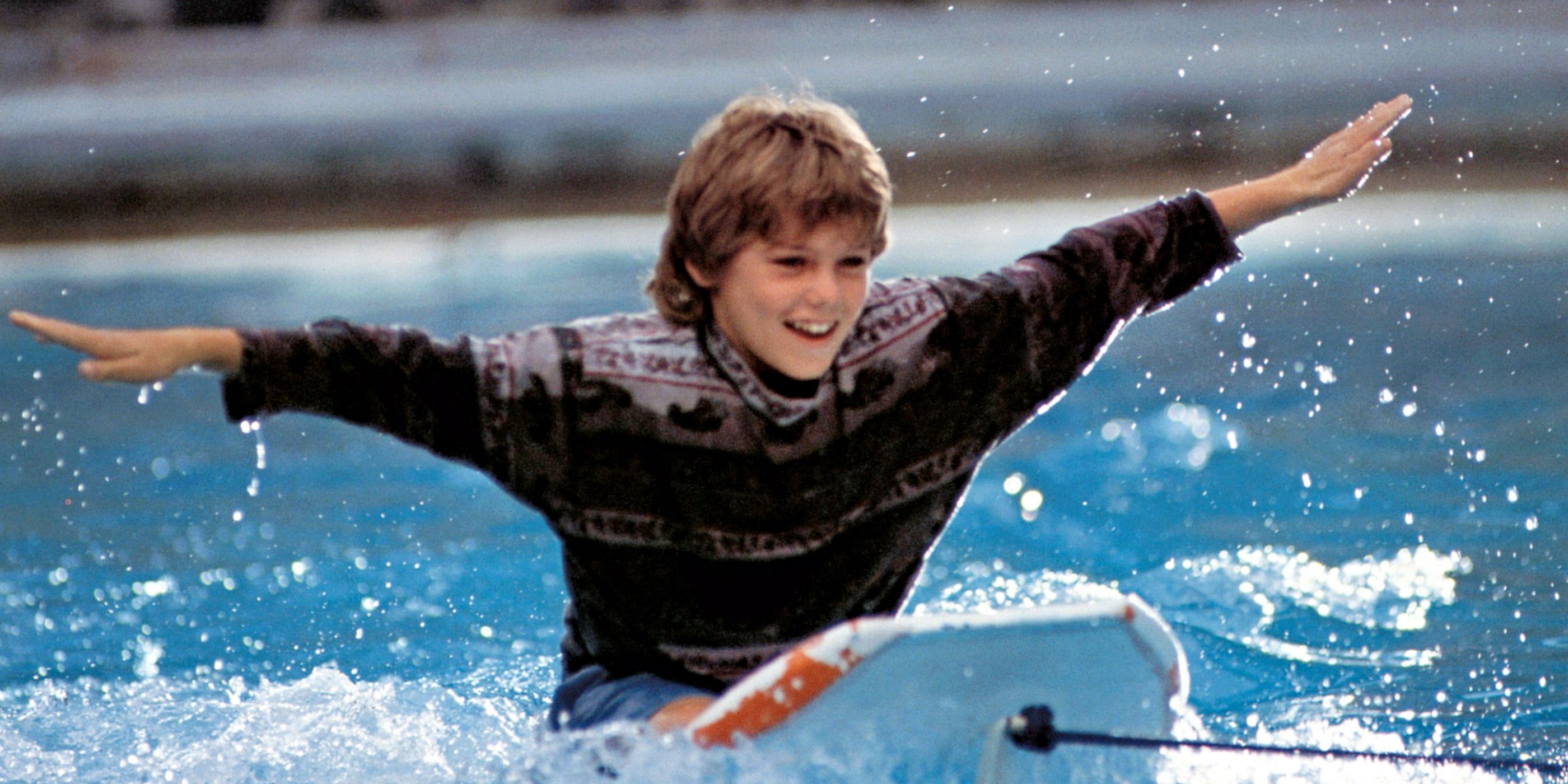 30 Years Later, a '90s Cult Classic Adventure Is Officially Getting a Remake image