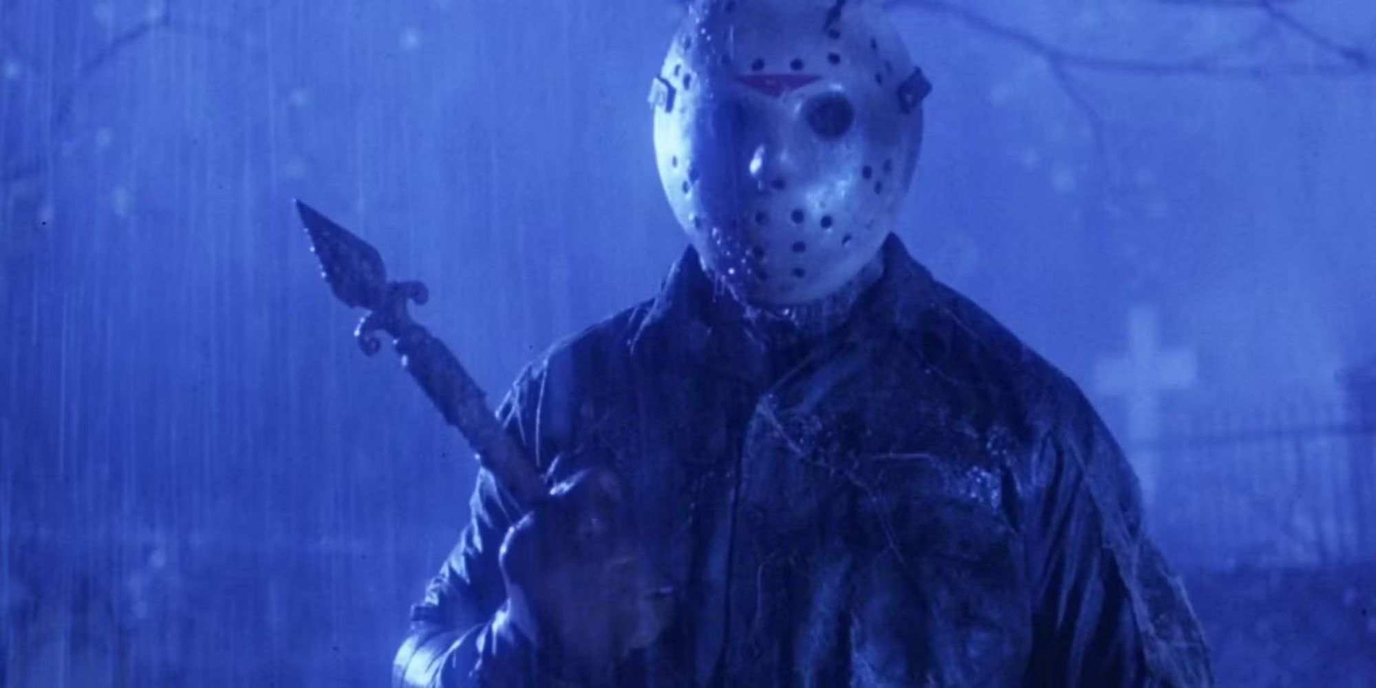10 Best Slasher Movies in Film History image