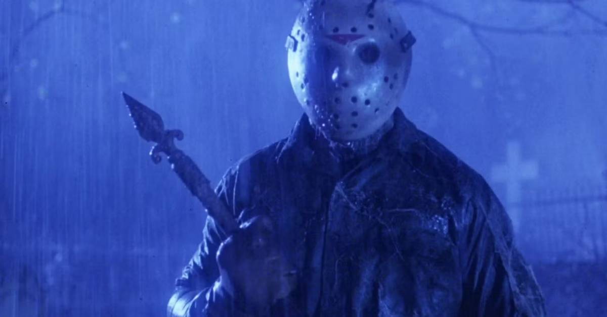 collider.com - Daniel Boyer  - The 10 Best Slasher Movies in Film History