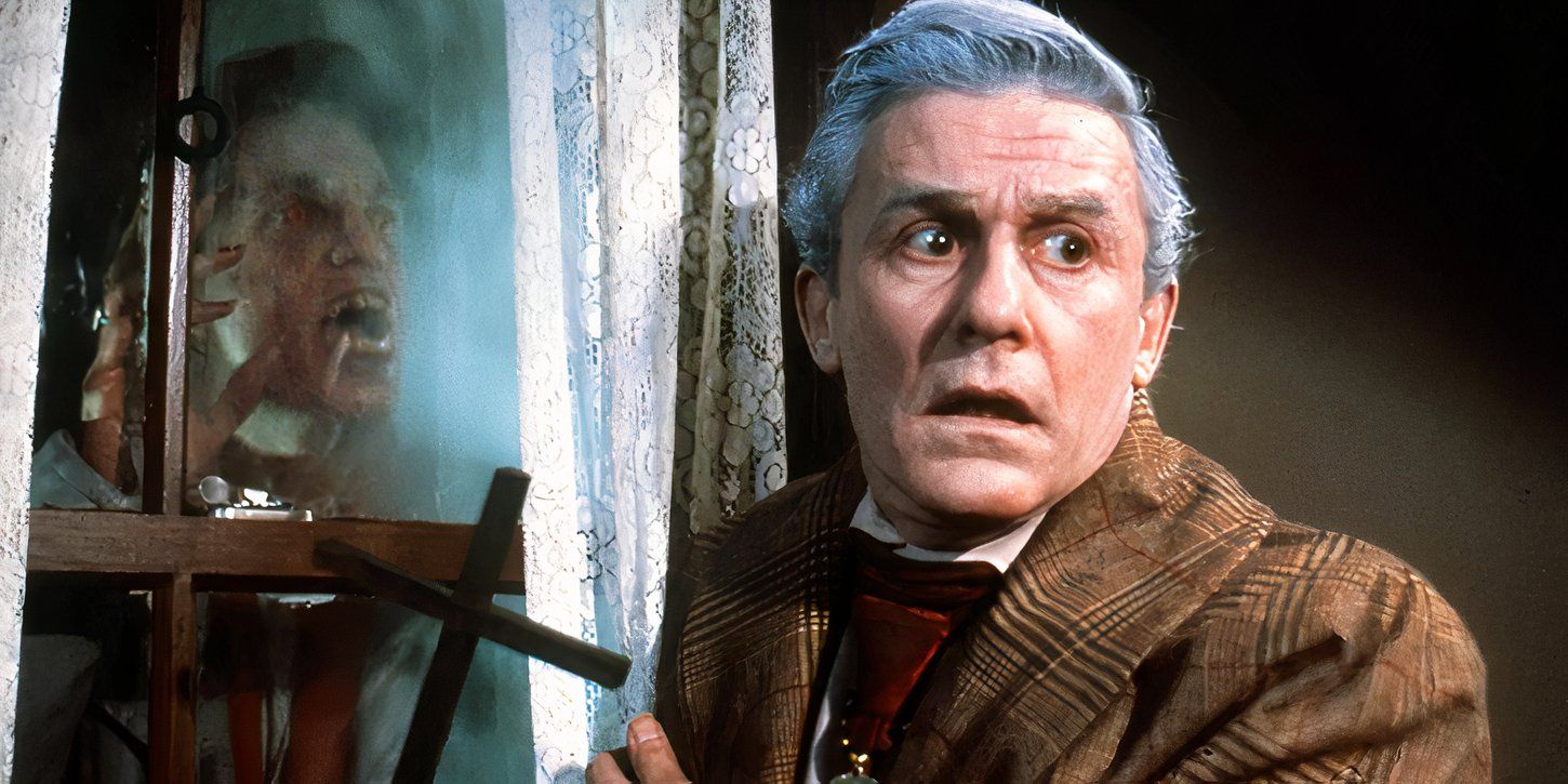 10 Forgotten '80s Horror Comedies That Have Aged Like Fine Wine image