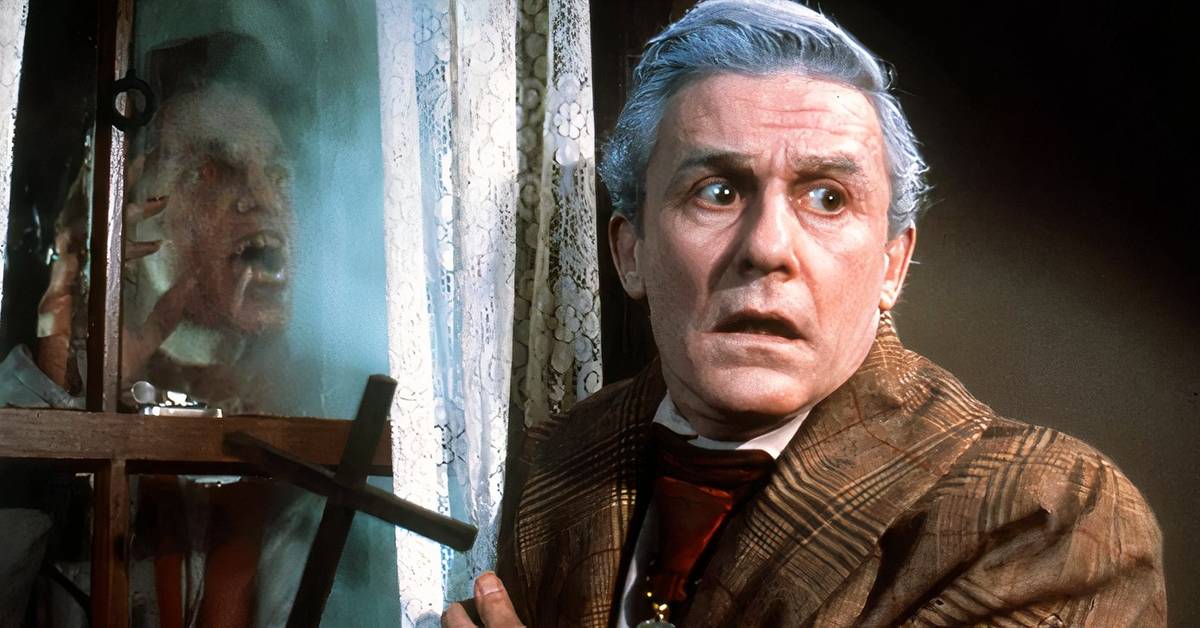 collider.com - Joe Leone - 10 Forgotten '80s Horror Comedies That Have Aged Like Fine Wine
