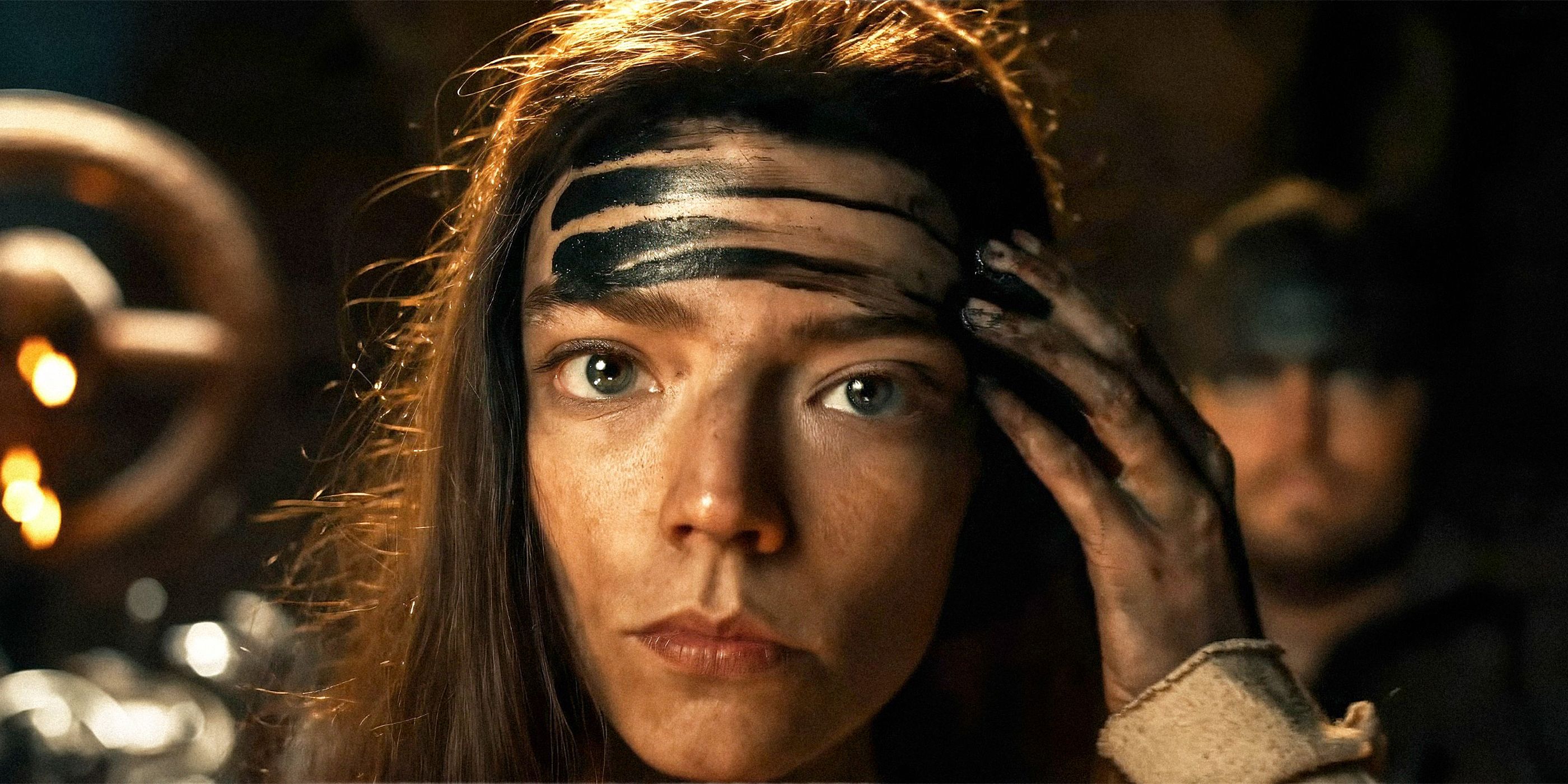 10 Greatest Sci-Fi Epic Movies of the 21st Century
