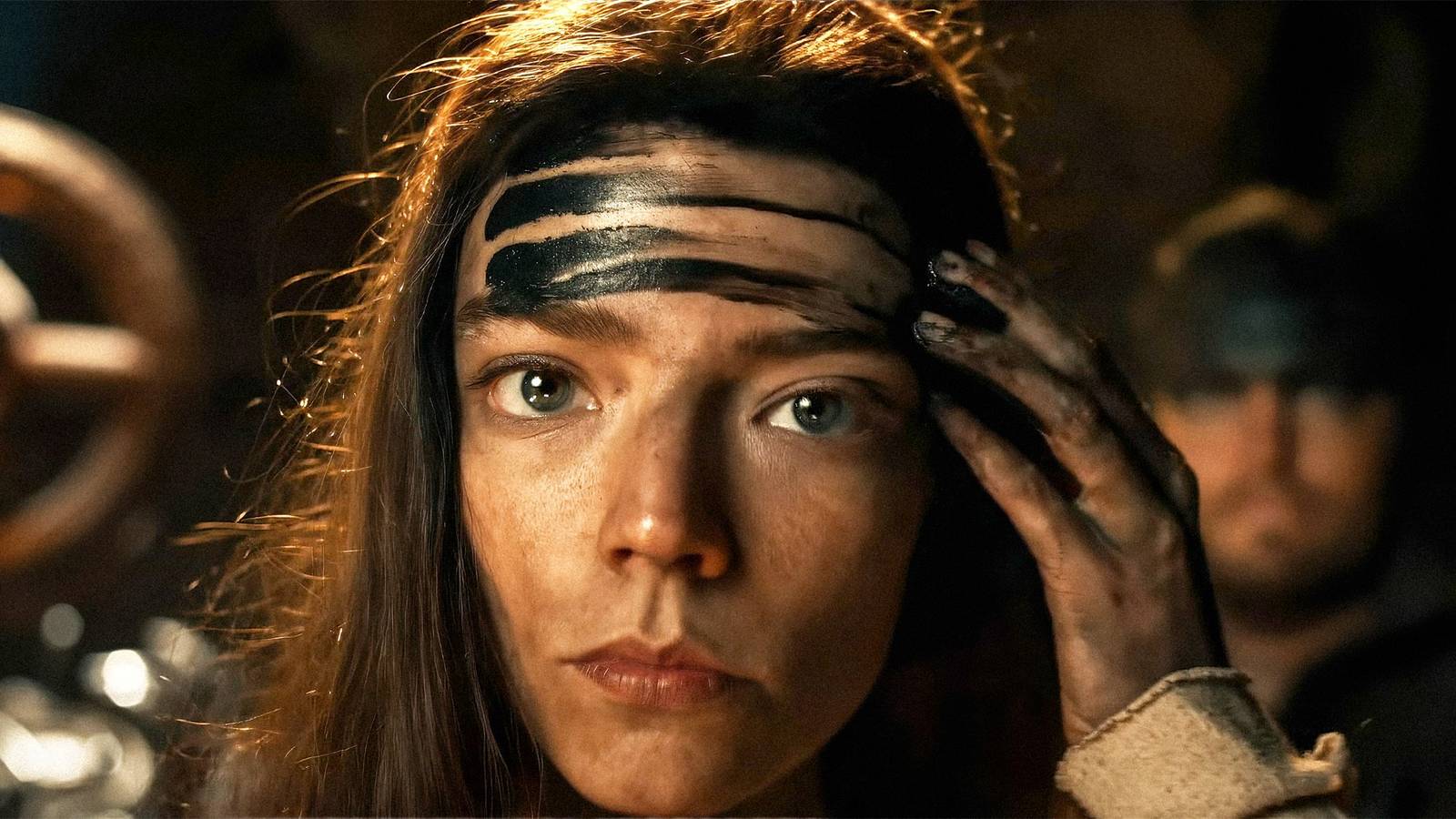 The 10 Greatest Sci-Fi Epic Movies of the 21st Century, Ranked