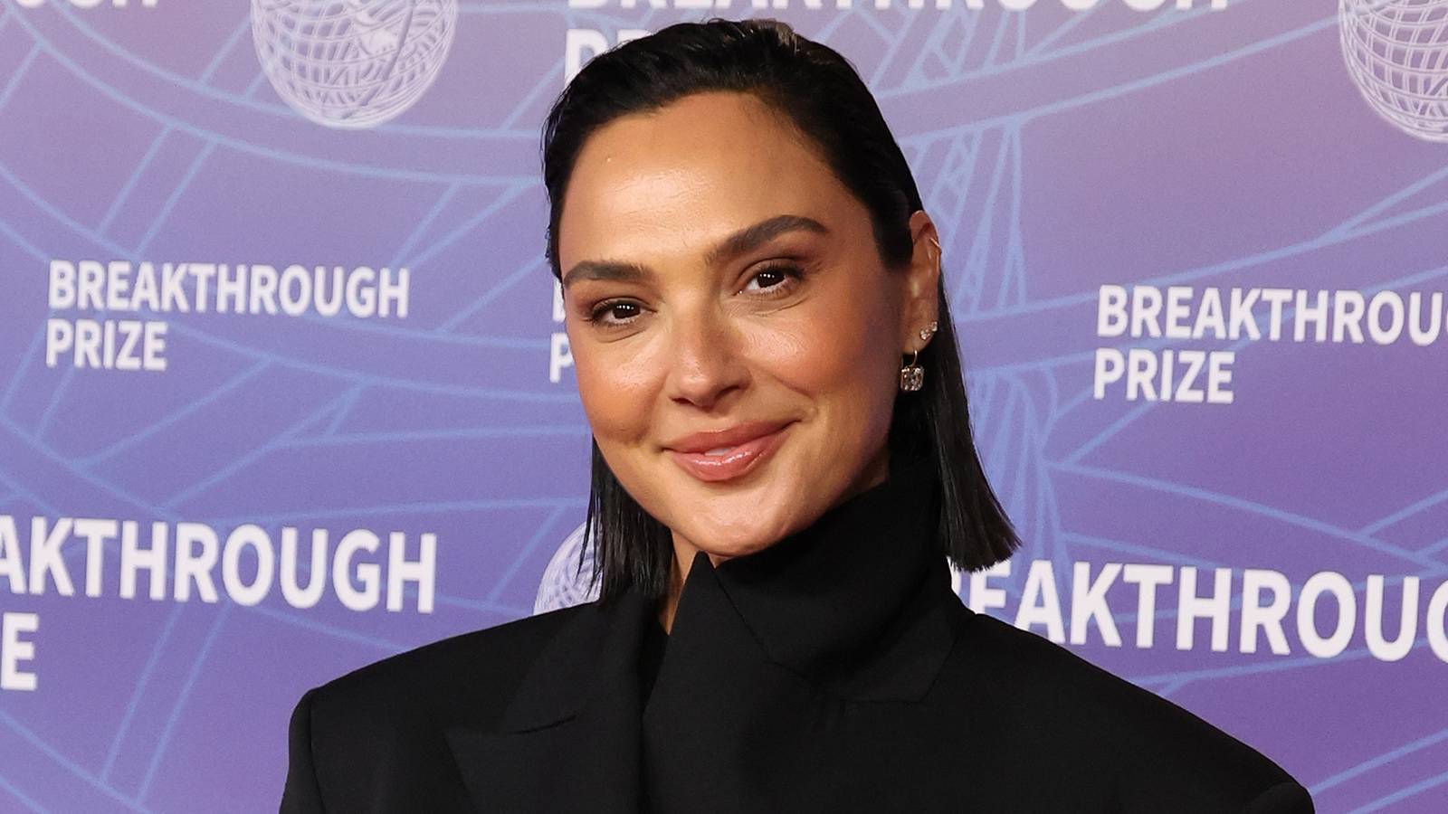 Gal Gadot Breaks Silence: The Real Reason 'Fast & Furious' Finale Is Stalling