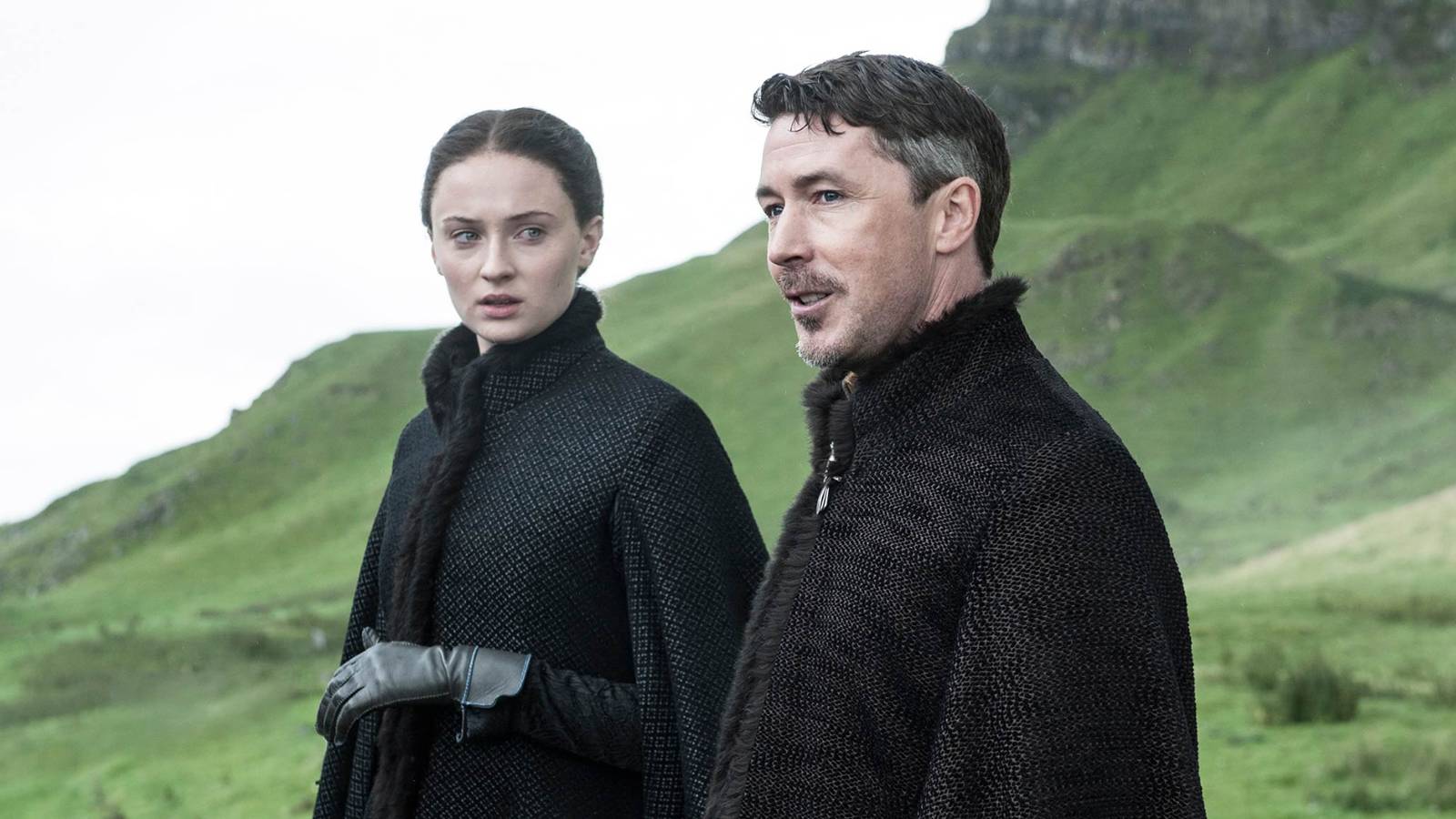 Guy Ritchie’s Biggest Crime Series Since ‘MobLand’ Adds 2 ‘Game of Thrones’ Favorites