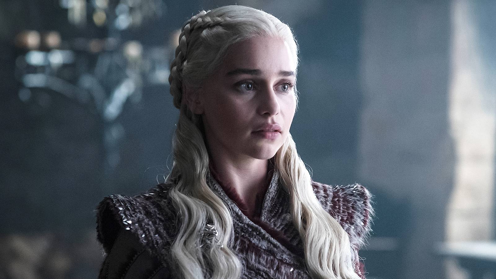 10 HBO Shows With the Greatest Main Characters of All Time, Ranked