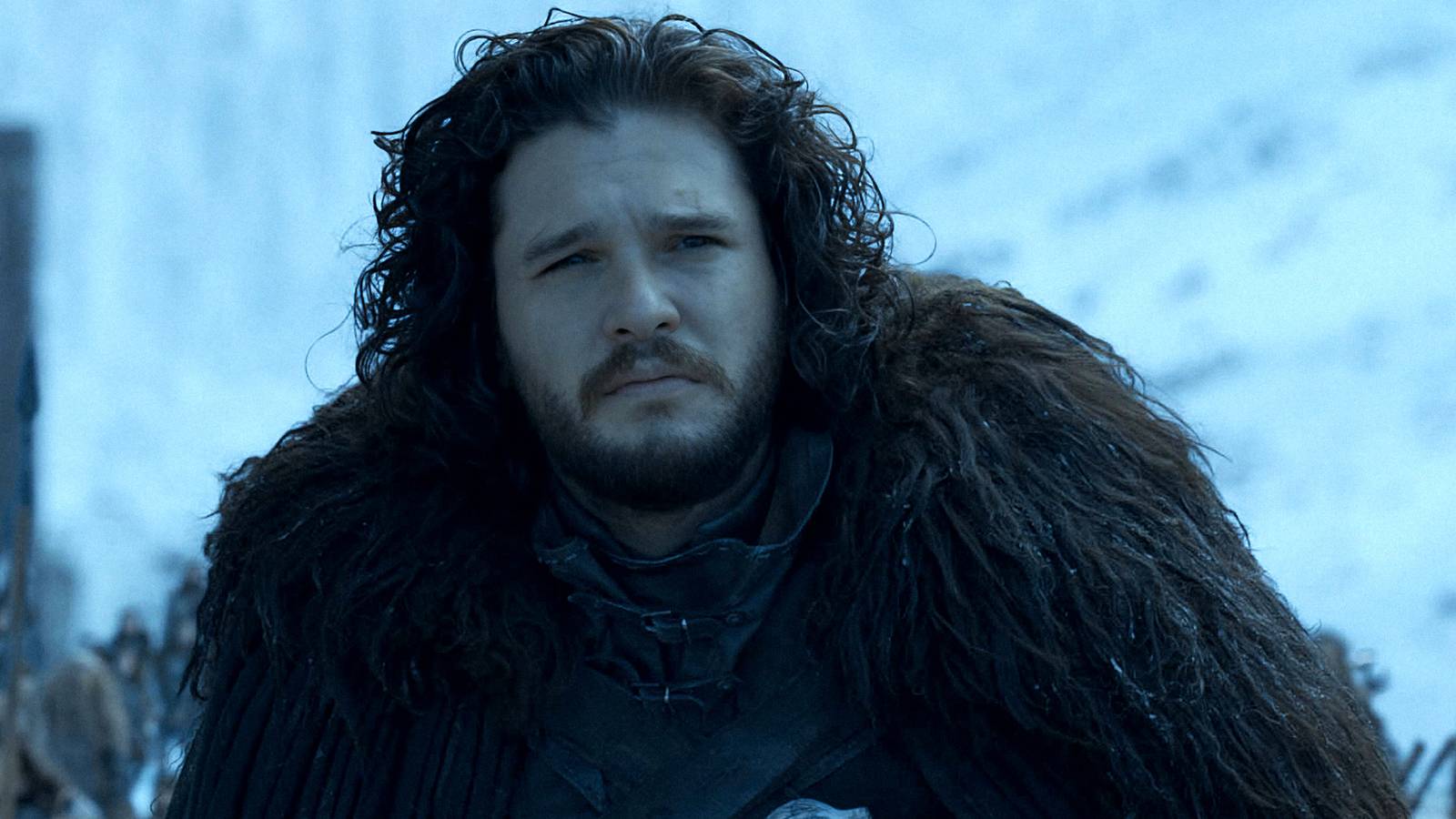 ‘Game of Thrones’ Left These 8 Questions Unanswered ‘Game of Thrones’ Left These 8 Questions Unanswered