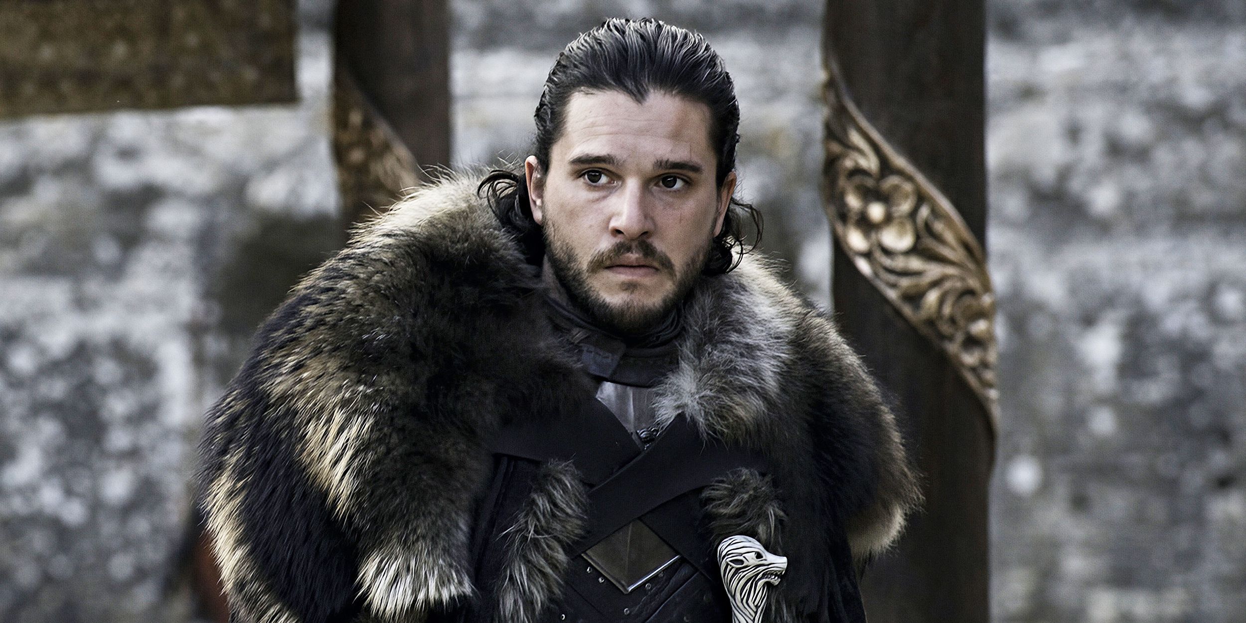 ‘Game of Thrones’ Gets Official New Release in Just 48 Hours — But It Won't Last Long image