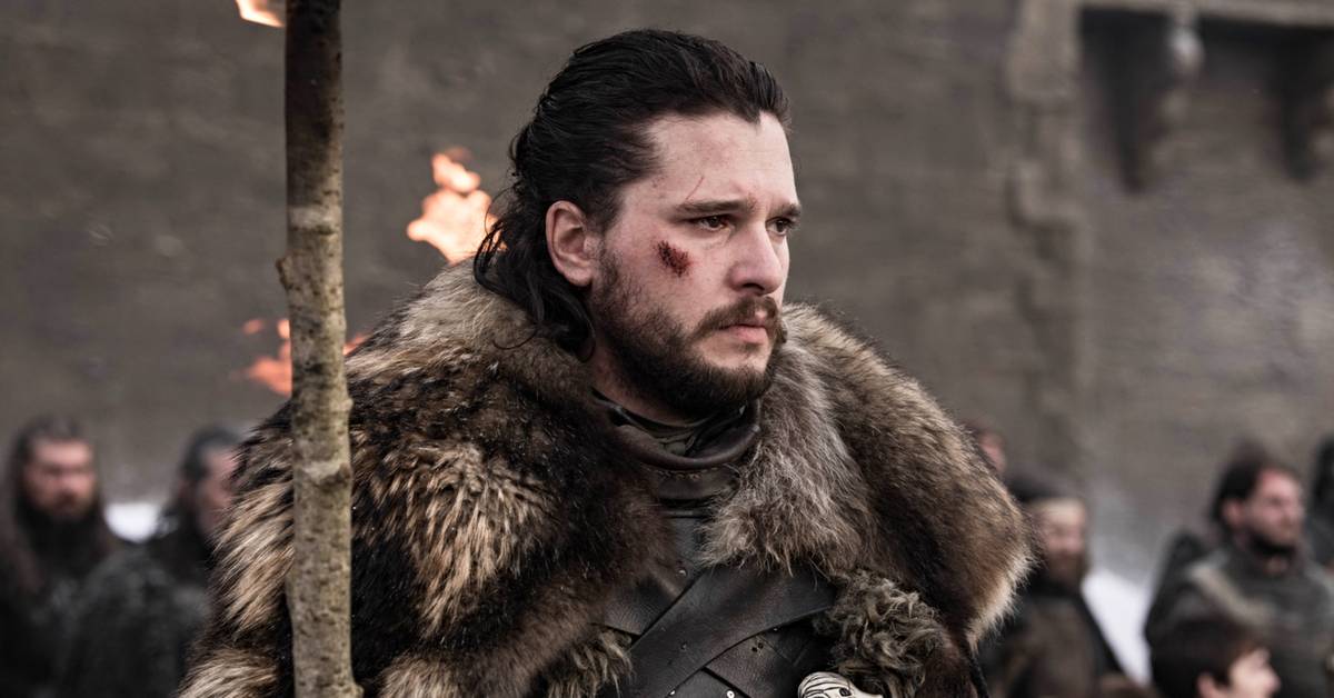 collider.com - Kendall Myers - Forget 'Game of Thrones,' the Best Fantasy Game Ever Deserves a Better Adaptation