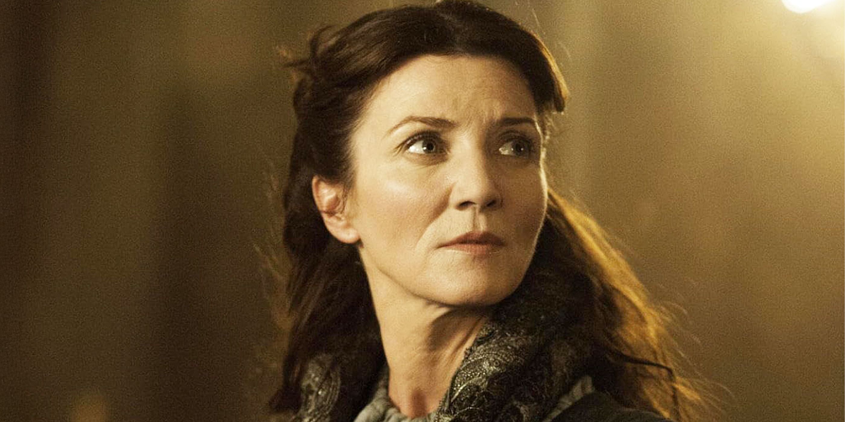 5 ‘A Song of Ice and Fire’ Plotlines Fans Will Never See Adapted on HBO image