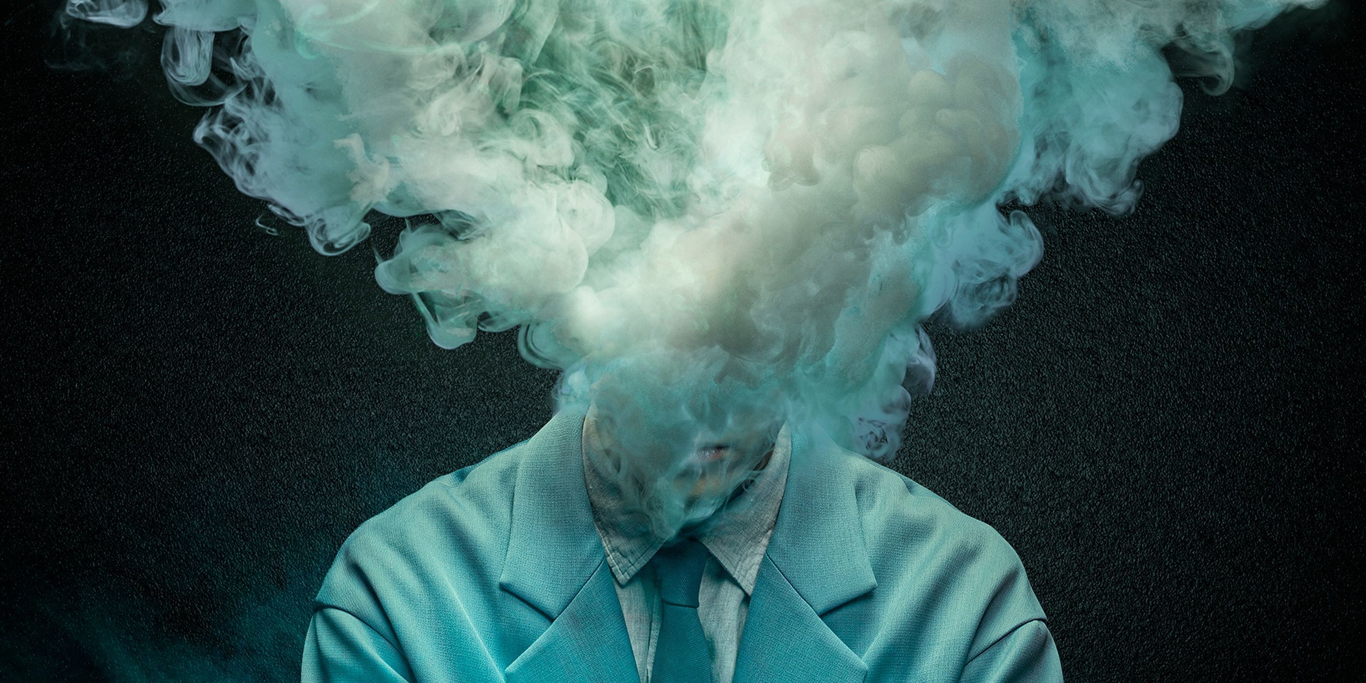 Netflix’s Gruesome New 8-Part Sci-Fi Thriller Just Hit 24.3M Hours Streamed image