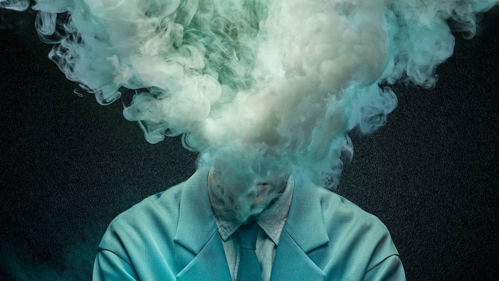 Netflix’s Gruesome New 8-Part Sci-Fi Thriller Just Hit 24.3M Hours Streamed Netflix’s Gruesome New 8-Part Sci-Fi Thriller Just Hit 24.3M Hours Streamed