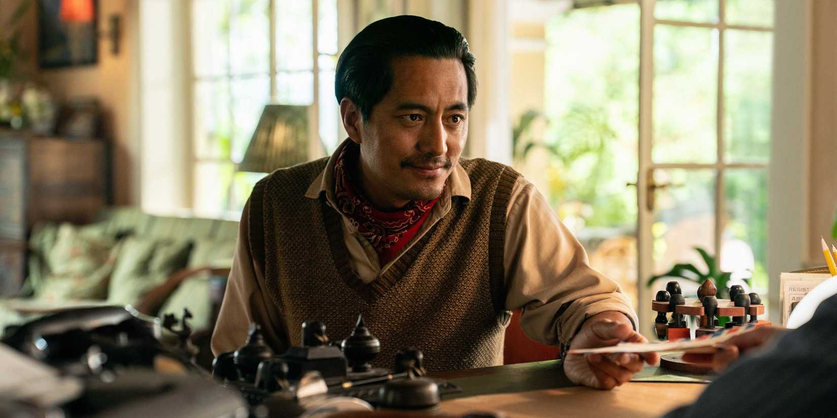 genden-phuntsok-tenzing