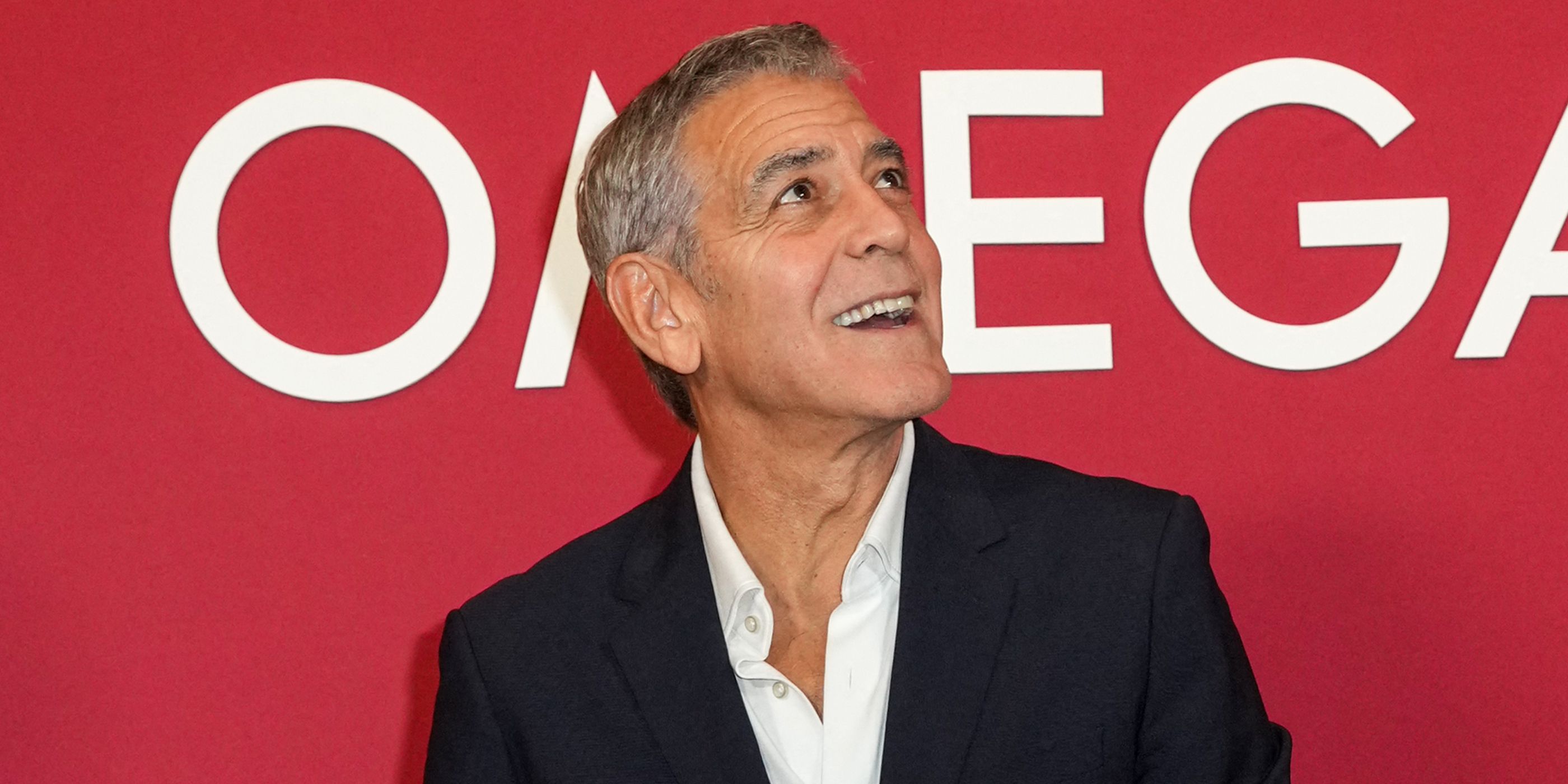 26 Years Later, George Clooney’s ‘The Odyssey’ Adaptation Is Making a Comeback image