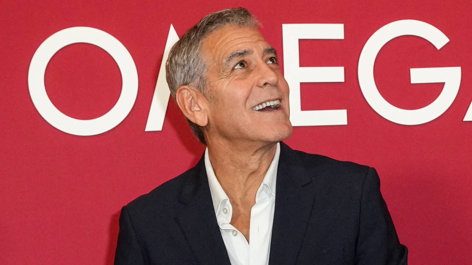 George Clooney's 'The Odyssey' Adaptation Returns, Sparking Tourism Boom and Massive Revenue