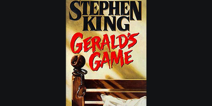 Gerald's-Game-book-cover