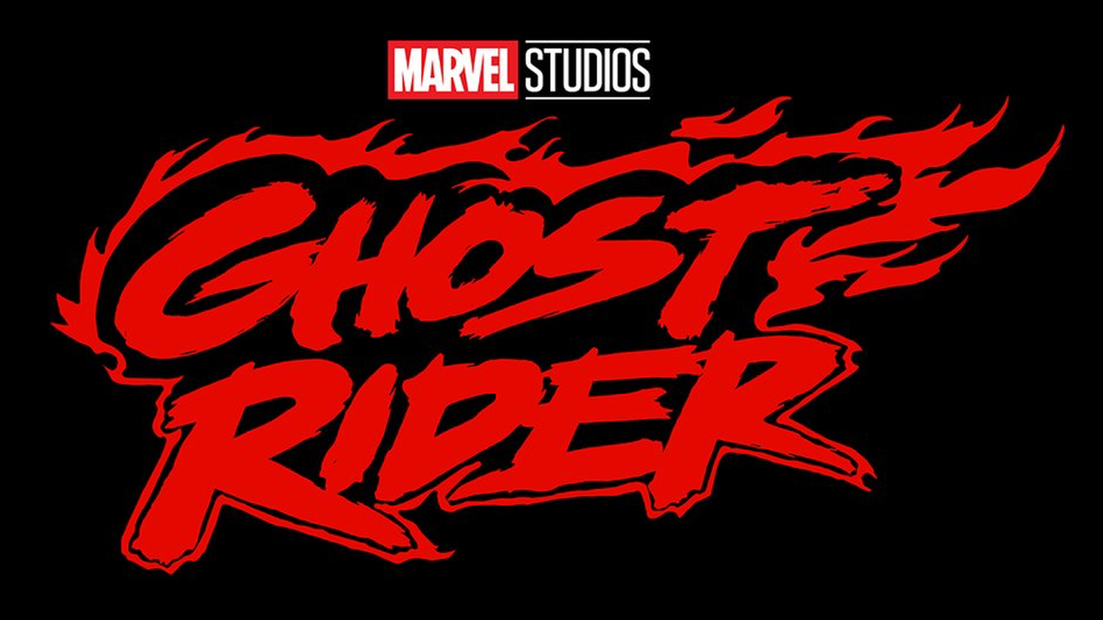 Ryan Gosling Is Officially the MCU's New Ghost Rider