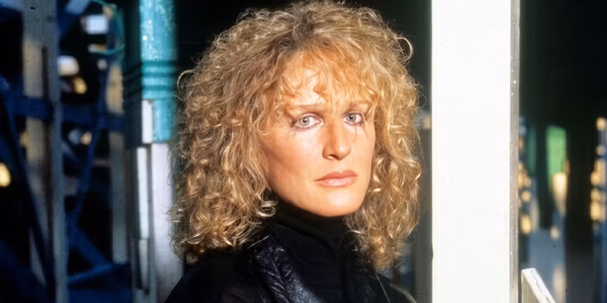 4 Greatest Glenn Close Movies That Are 10/10 Masterpieces