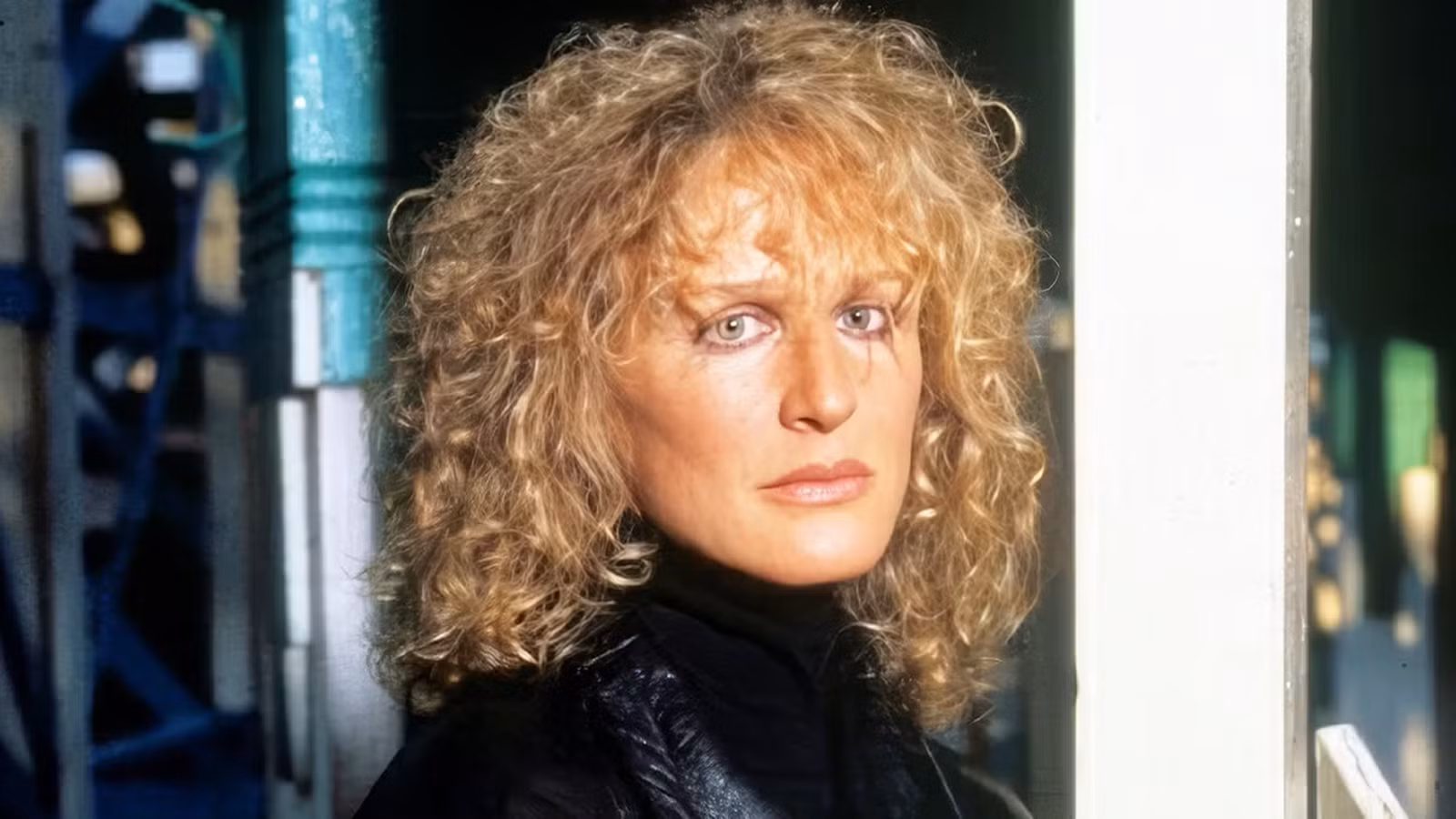 The 4 Greatest Glenn Close Movies That Are 10/10 Masterpieces, Ranked