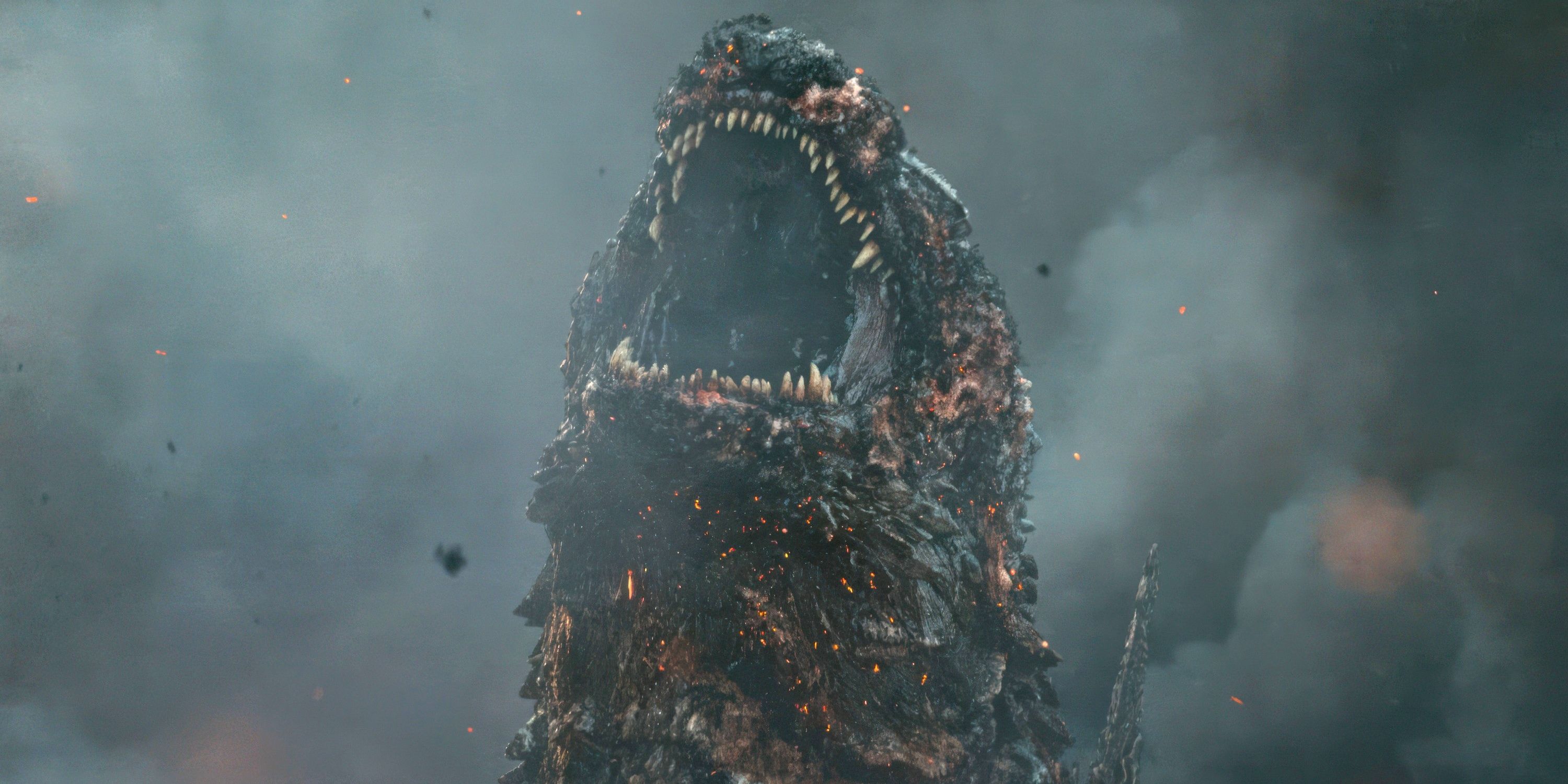 The Biggest Sci-Fi Sequel of 2026 Officially Arrives This November image