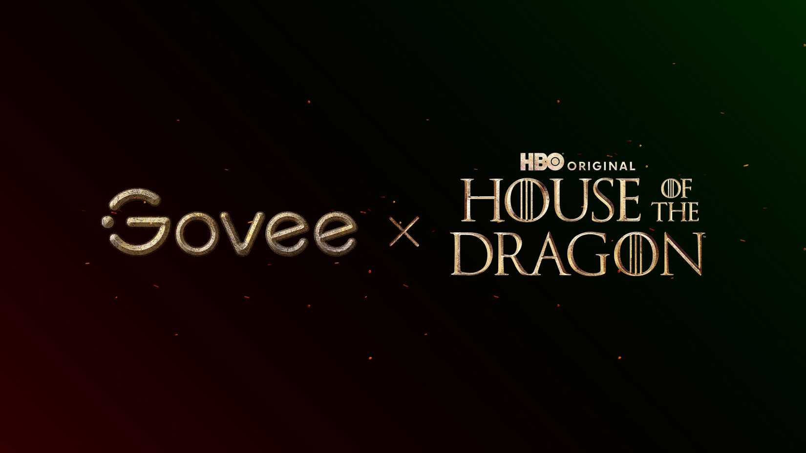 GOVEEXHOTD-LOGO