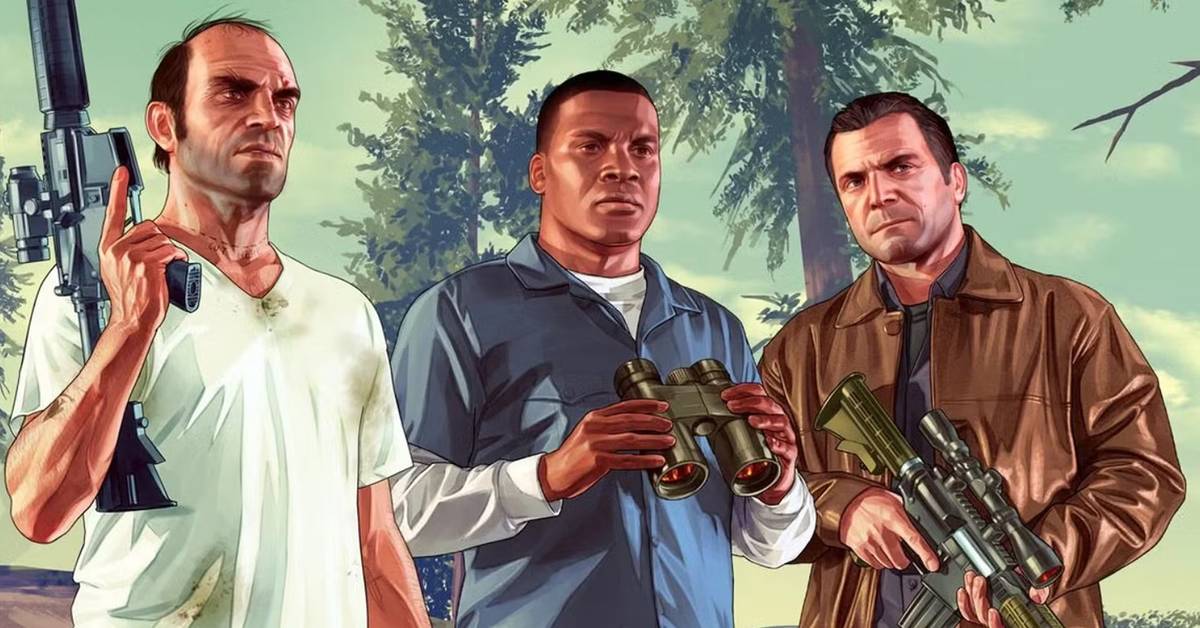 collider.com - Lucas Kloberdanz-Dyck - The 10 Best-Selling Video Games of All Time, Ranked