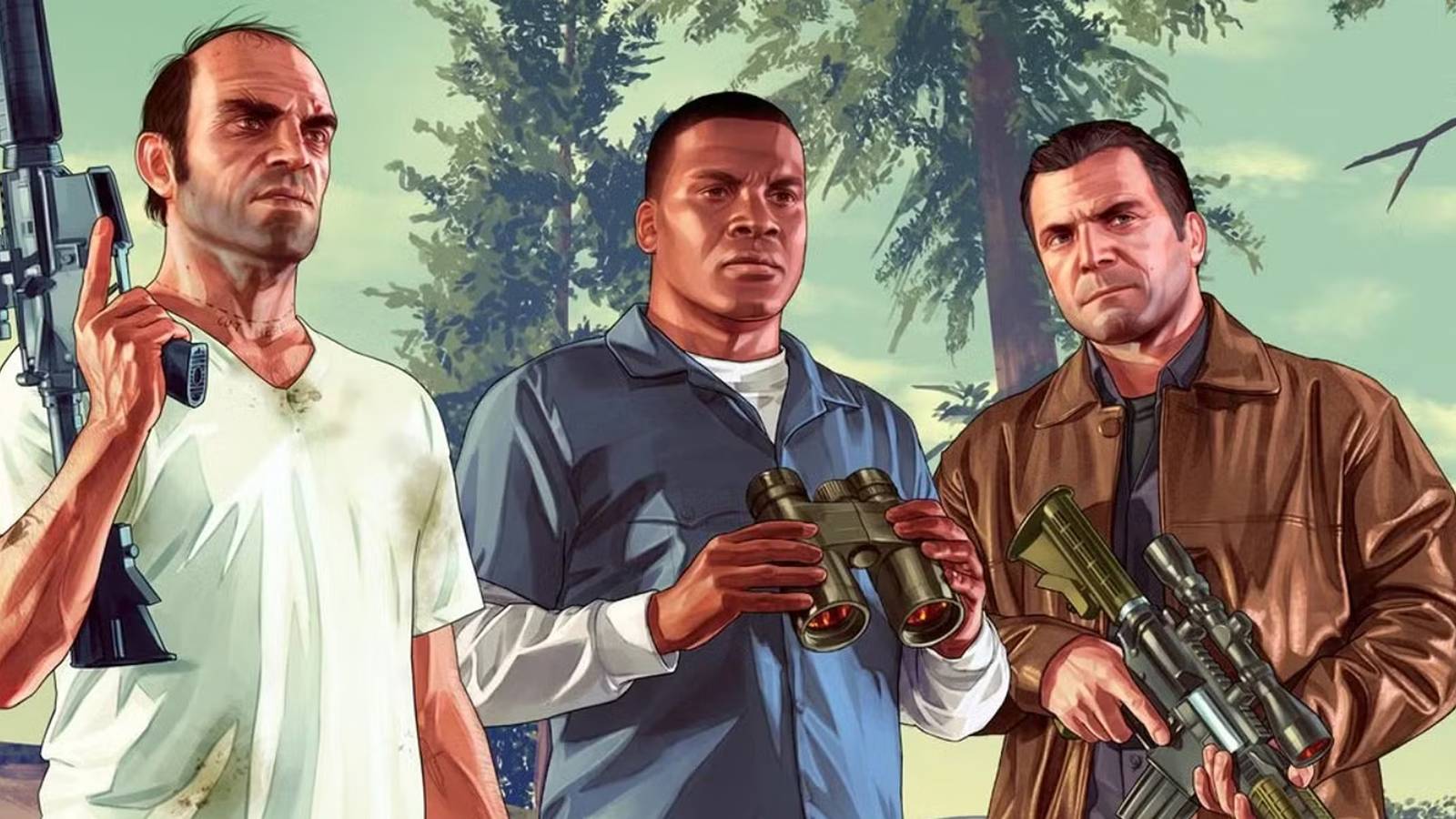 10 Best-Selling Video Games of All Time