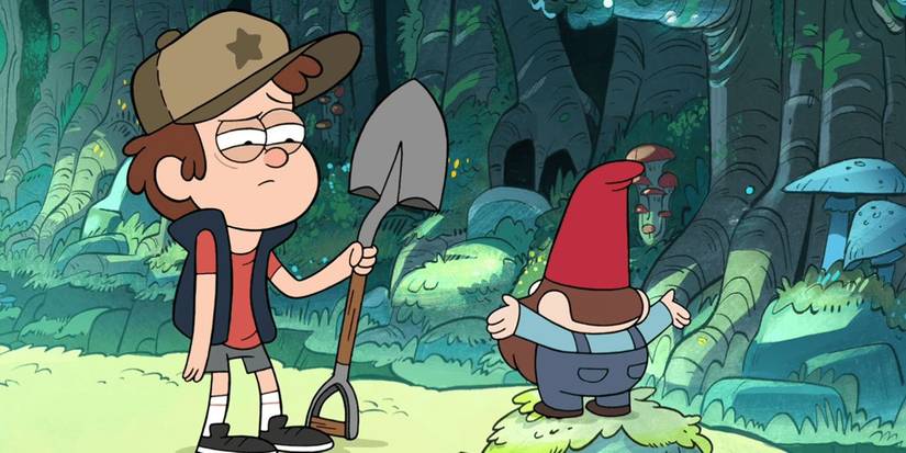 8 Fantasy Shows From the 2010s That Are Perfect From Start to Finish