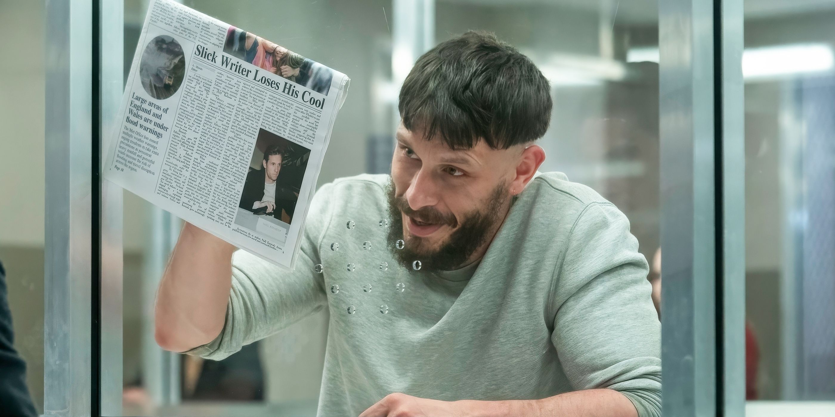 7 Great Miniseries That Are Actually Worth the Hype image