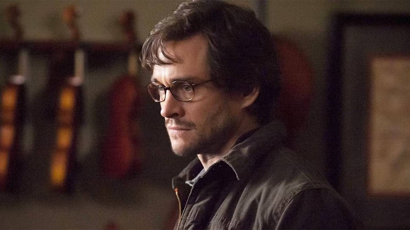 7 Detective Shows Where Every Episode Is a Masterpiece