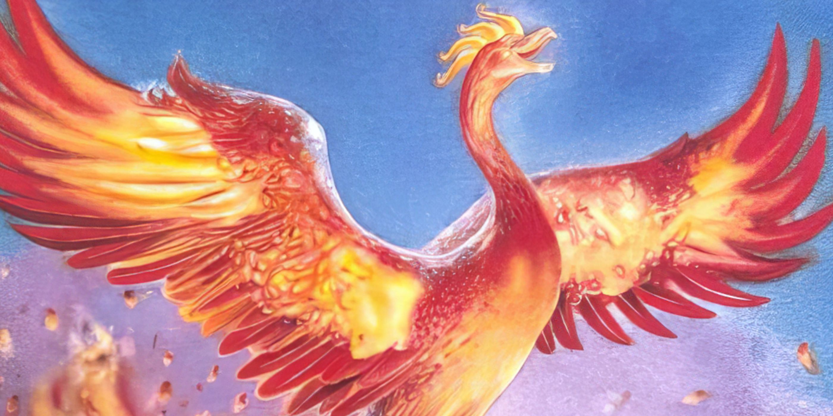 6 Most Universally Loved Books Released Since 2000, Ranked image
