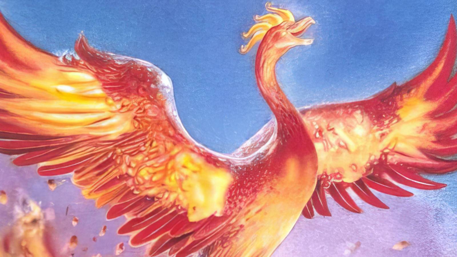 6 Most Universally Loved Books Released Since 2000, Ranked