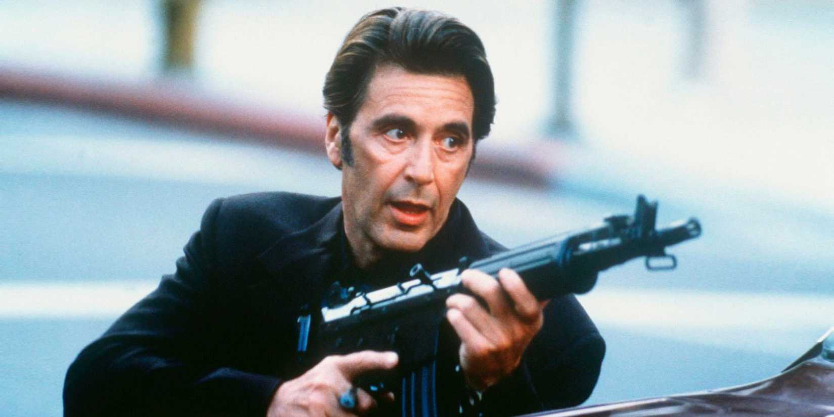 Heat - 1995 (7)