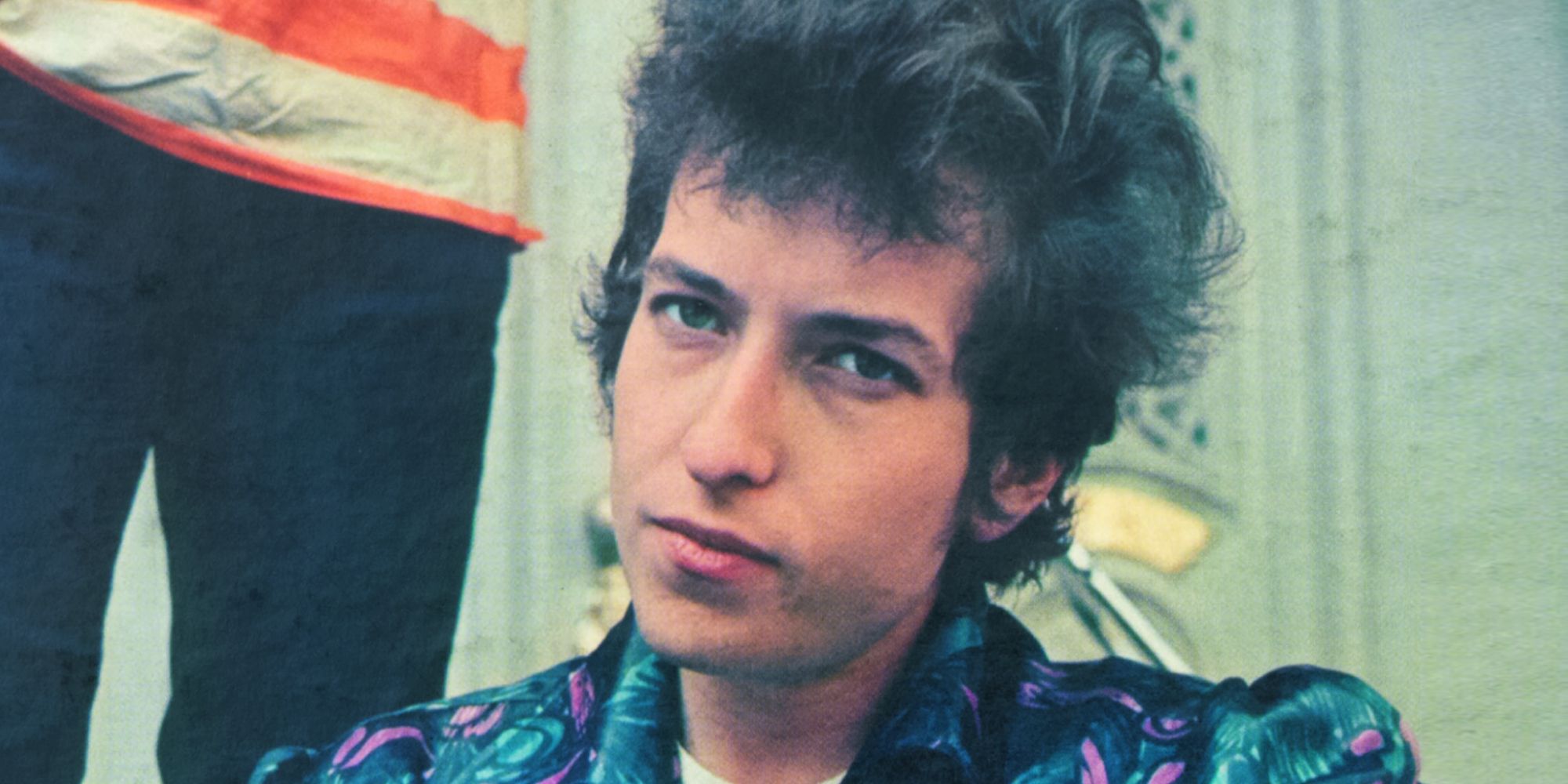 10 Best Songs of the 1960s image