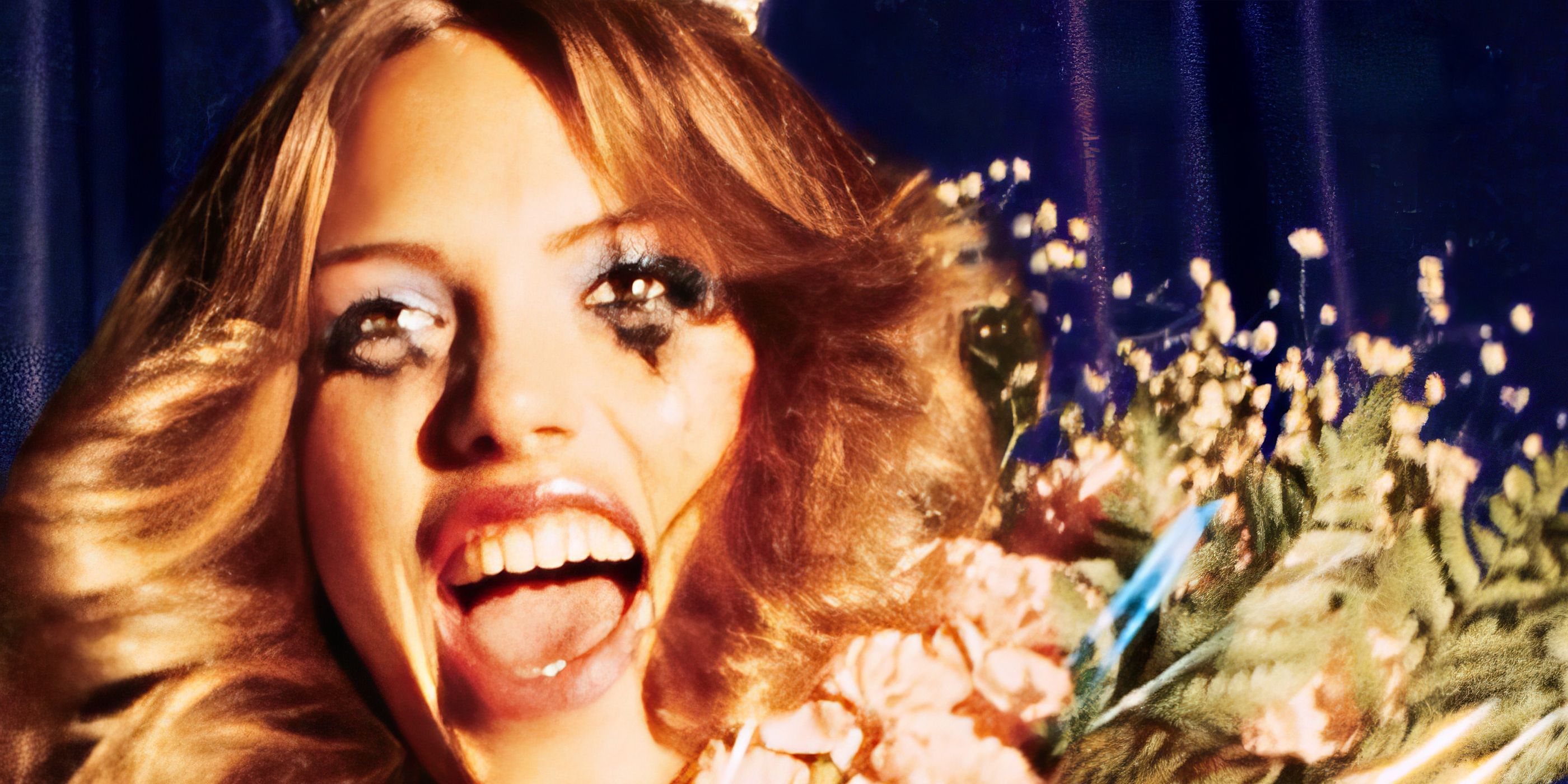 10 Best Grunge Albums of All Time image