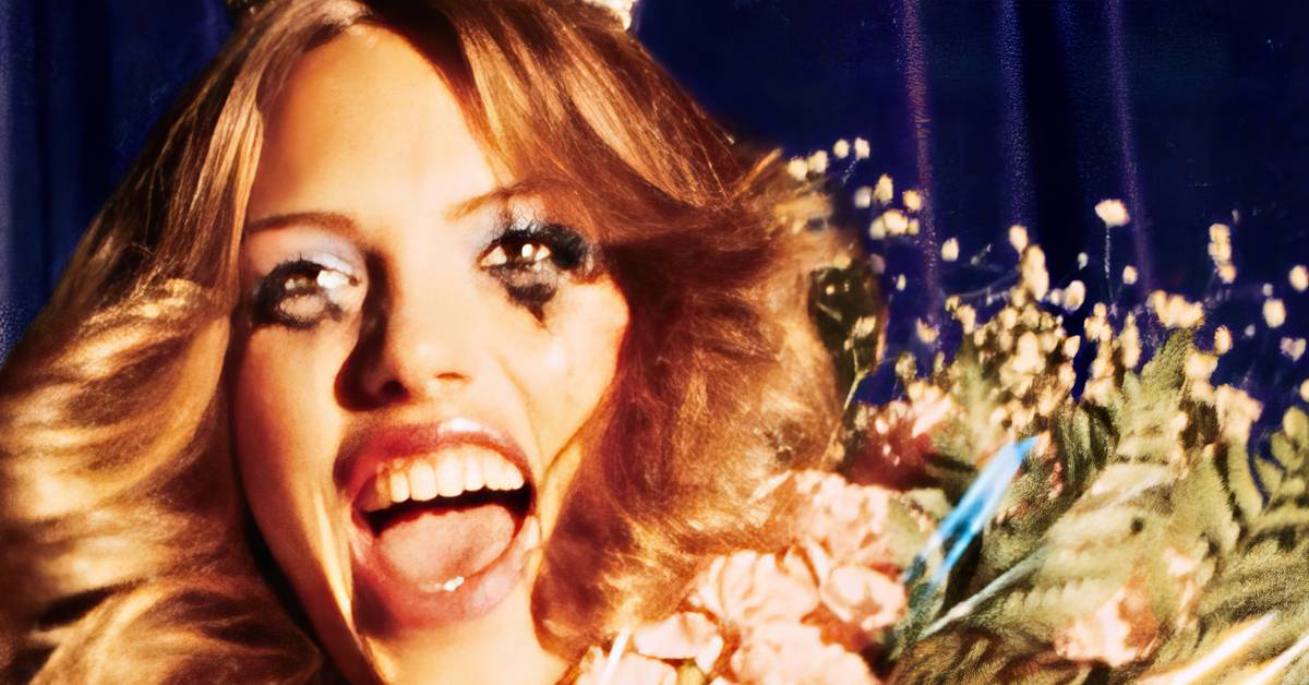 The 10 Best Grunge Albums of All Time, Ranked