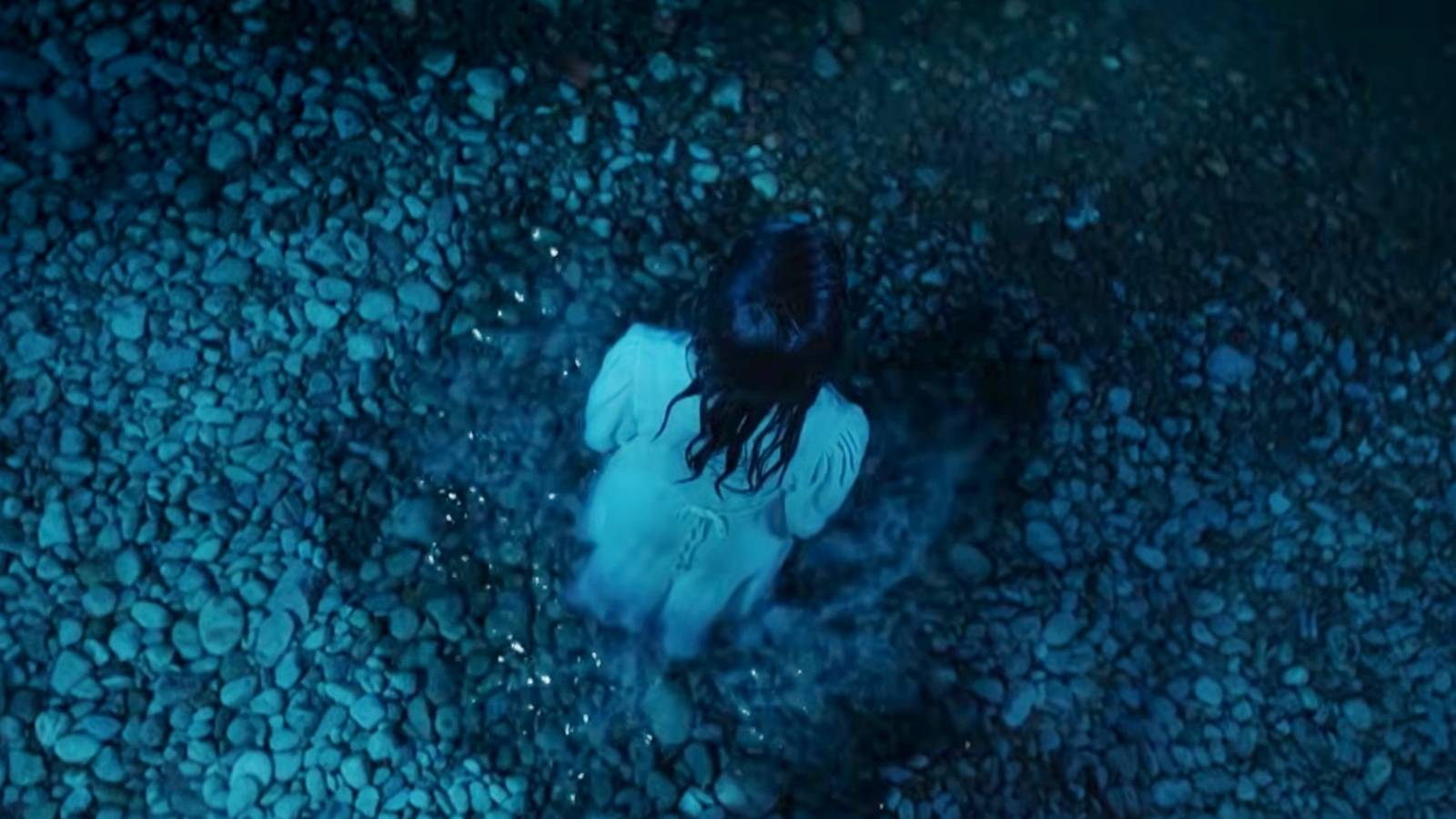 Netflix's Forgotten 16-Episode Dark Fantasy Is Still the Perfect Weekend Binge