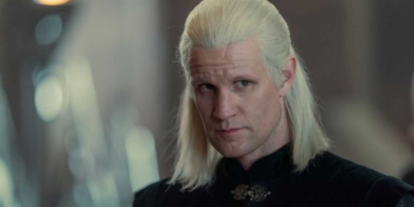 House-of-the-Dragon-Daemon-Targaryen-black