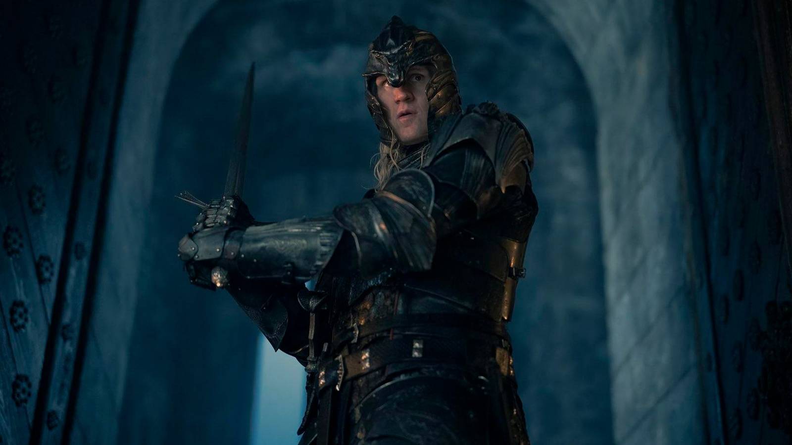 ‘House of the Dragon’ Just Exposed the Darkest Storyline in ‘Game of Thrones’ History ‘House of the Dragon’ Just Exposed the Darkest Storyline in ‘Game of Thrones’ History