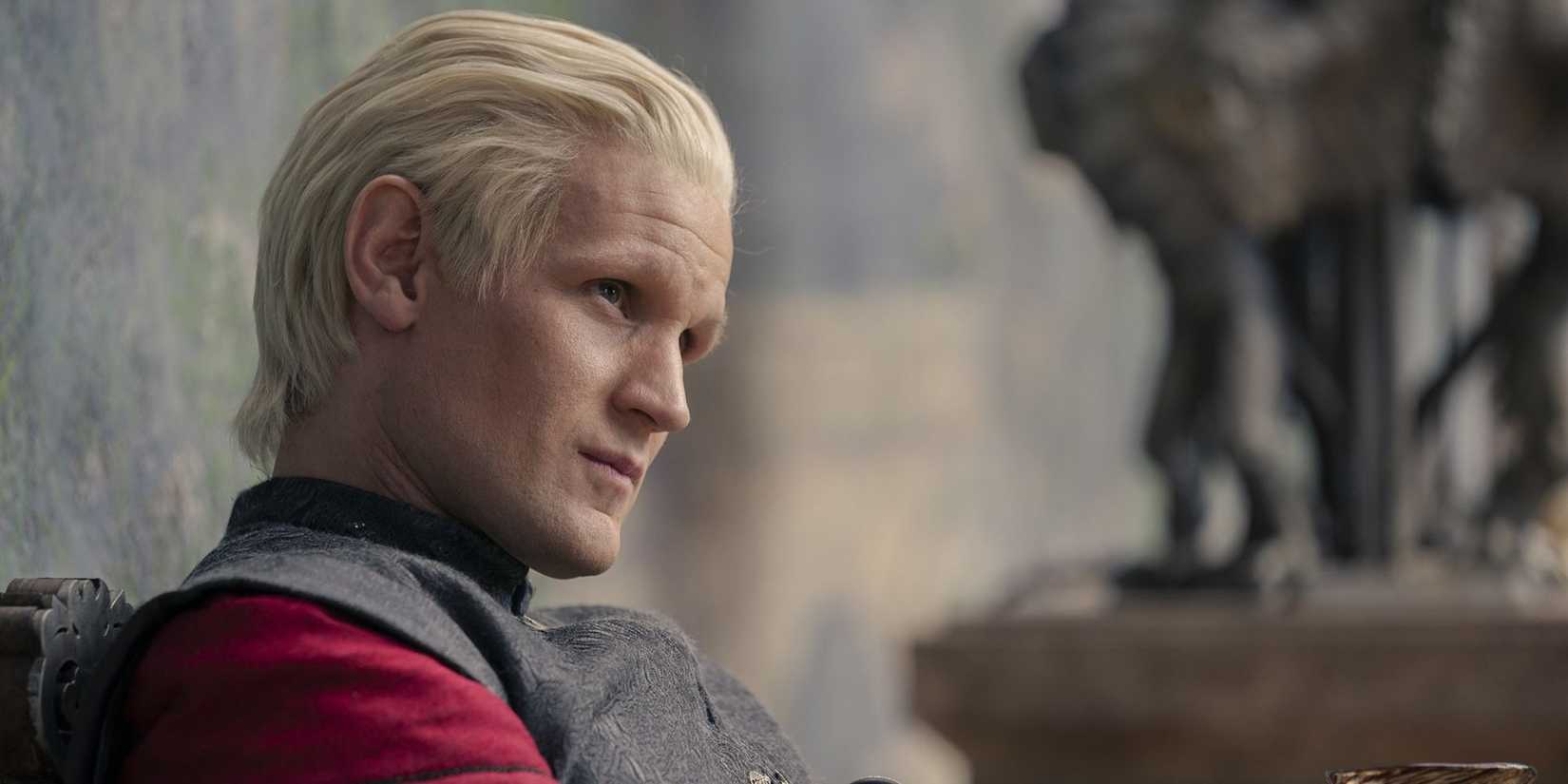 House-of-the-Dragon-Daemon-Targaryen