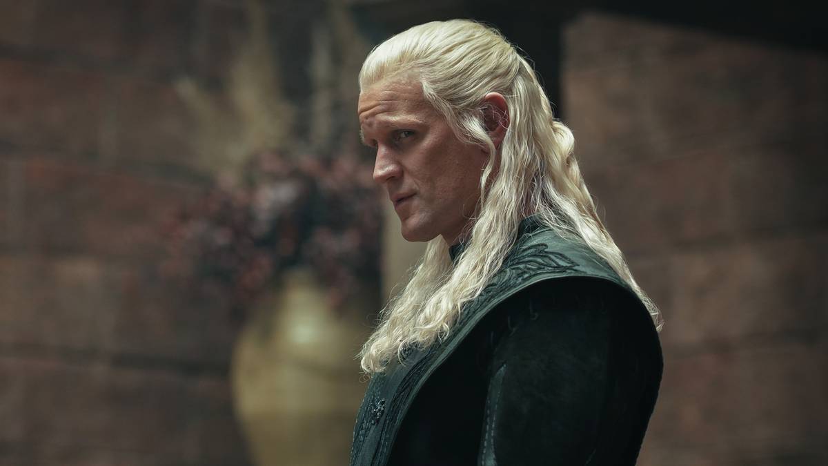 HBO’s Most Experimental Game of Thrones Episode Officially Changes the Franchise Formula