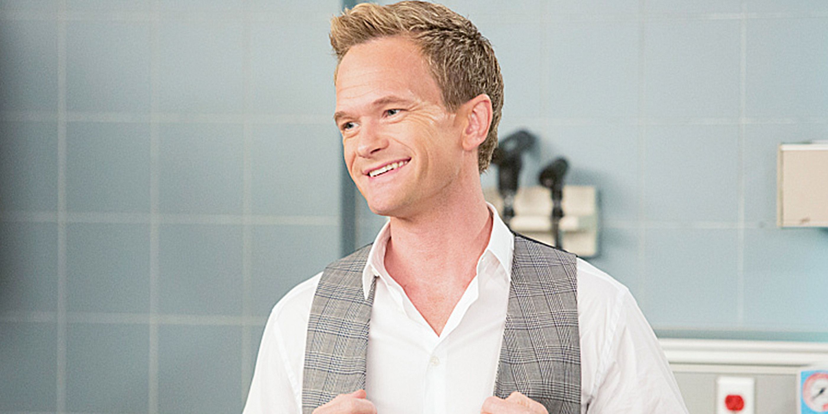 8 TV Shows That Changed Their Formula for the Worse image